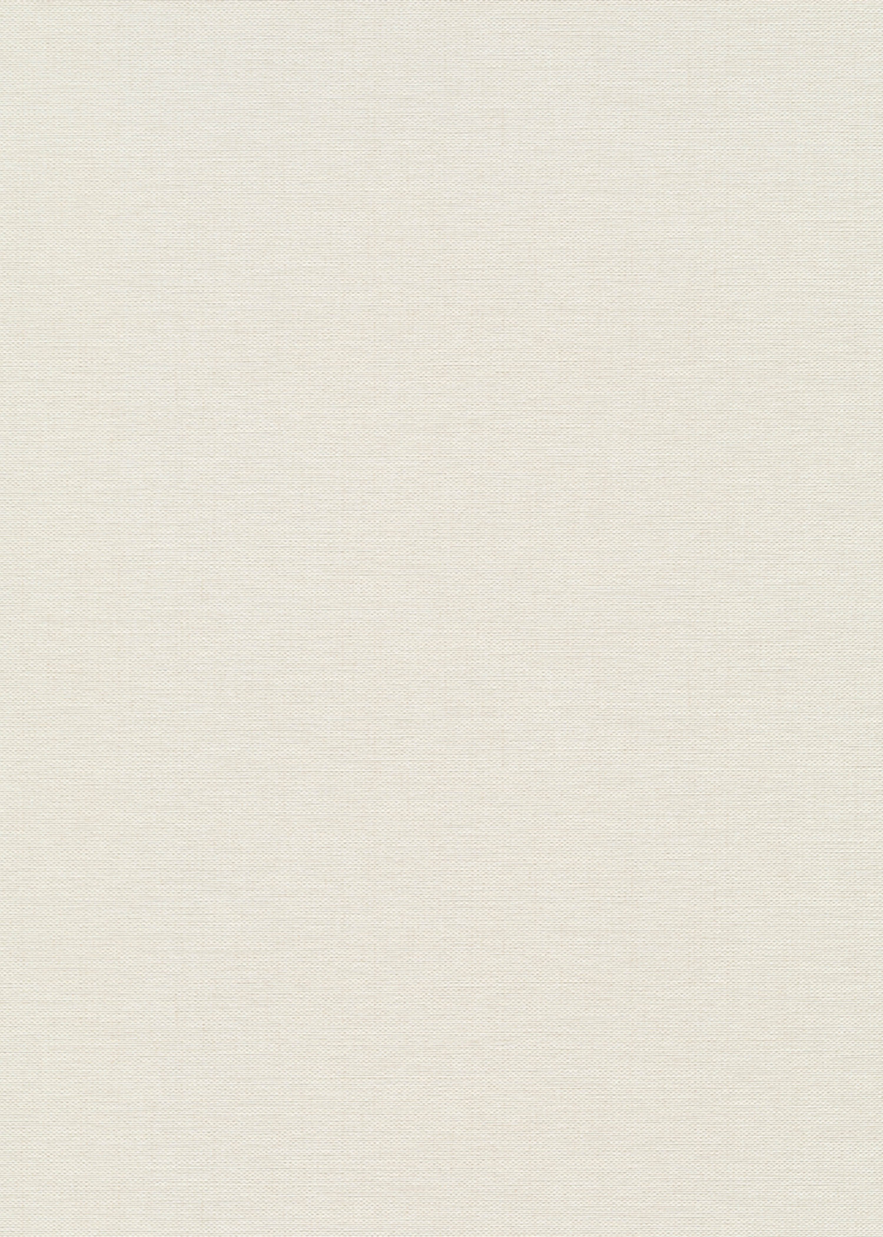 Erismann Vliestapete Unistapete Leinenstruktur beige Erismann 1054114