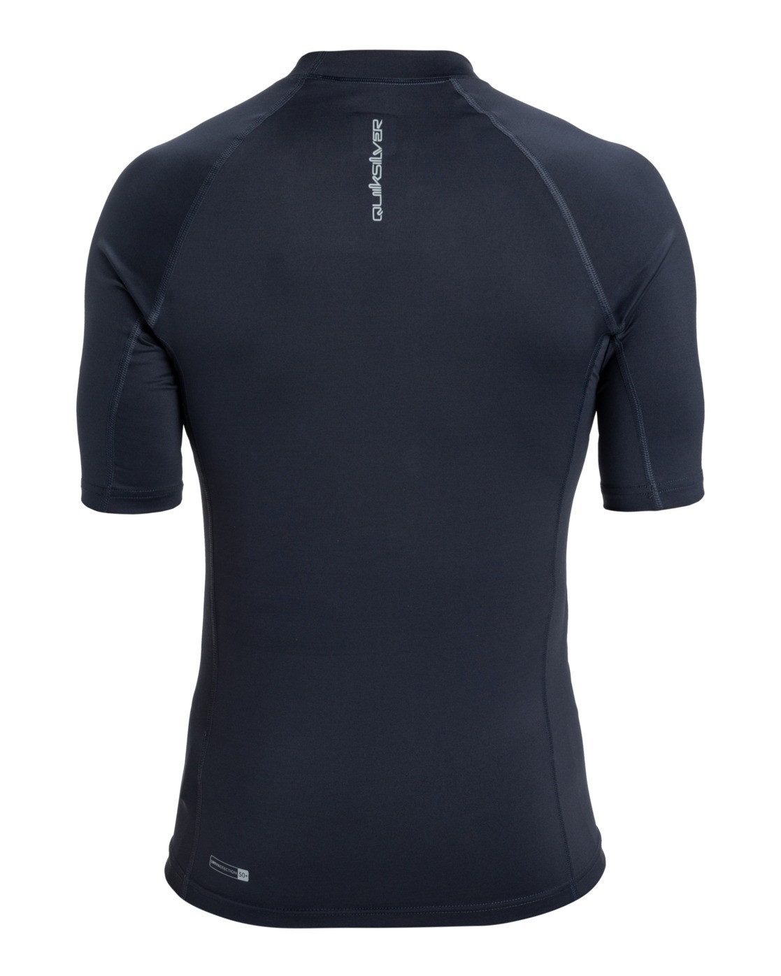 Quiksilver Funktionstop Everyday