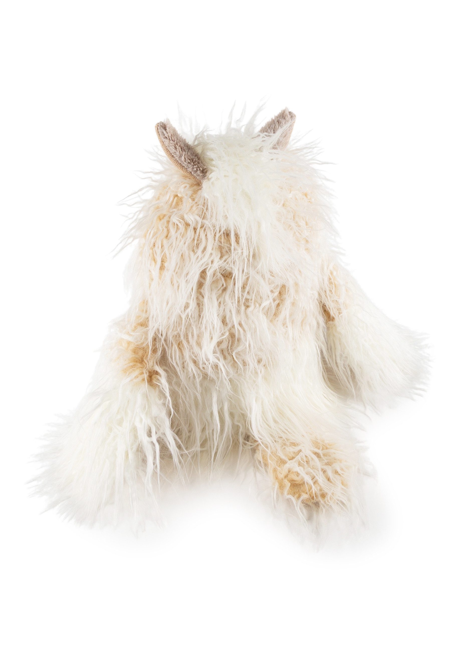 Sigikid Kuscheltier Eule Miss Lumière, BeastsTown (1-St)