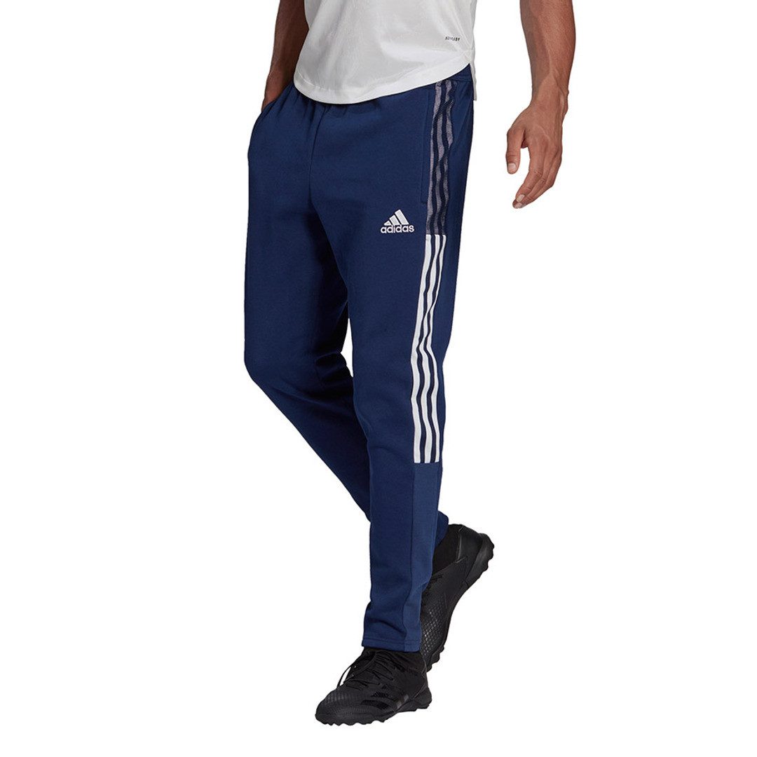 adidas Performance Jogginghose Tiro 21