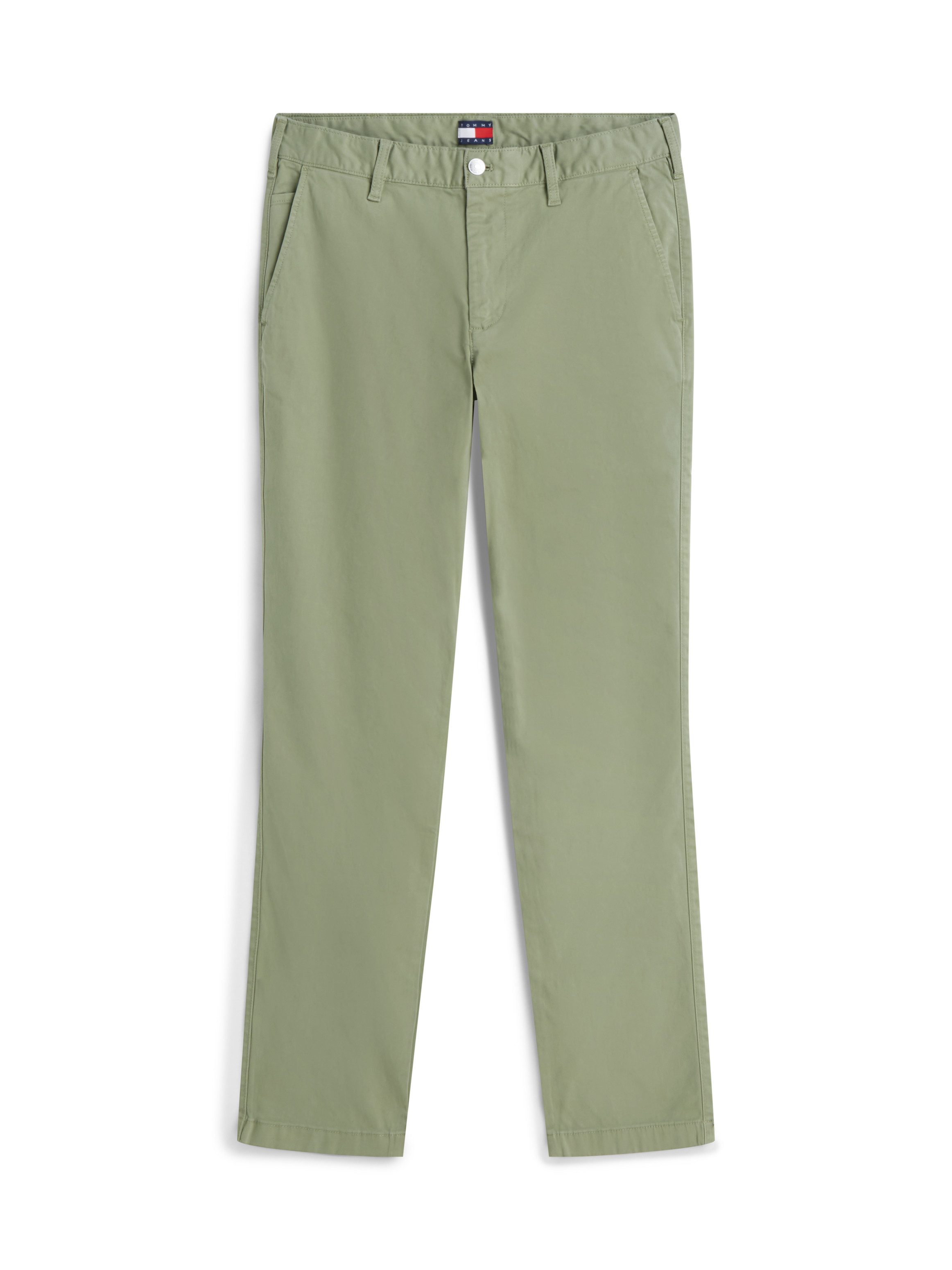 Spring Olive