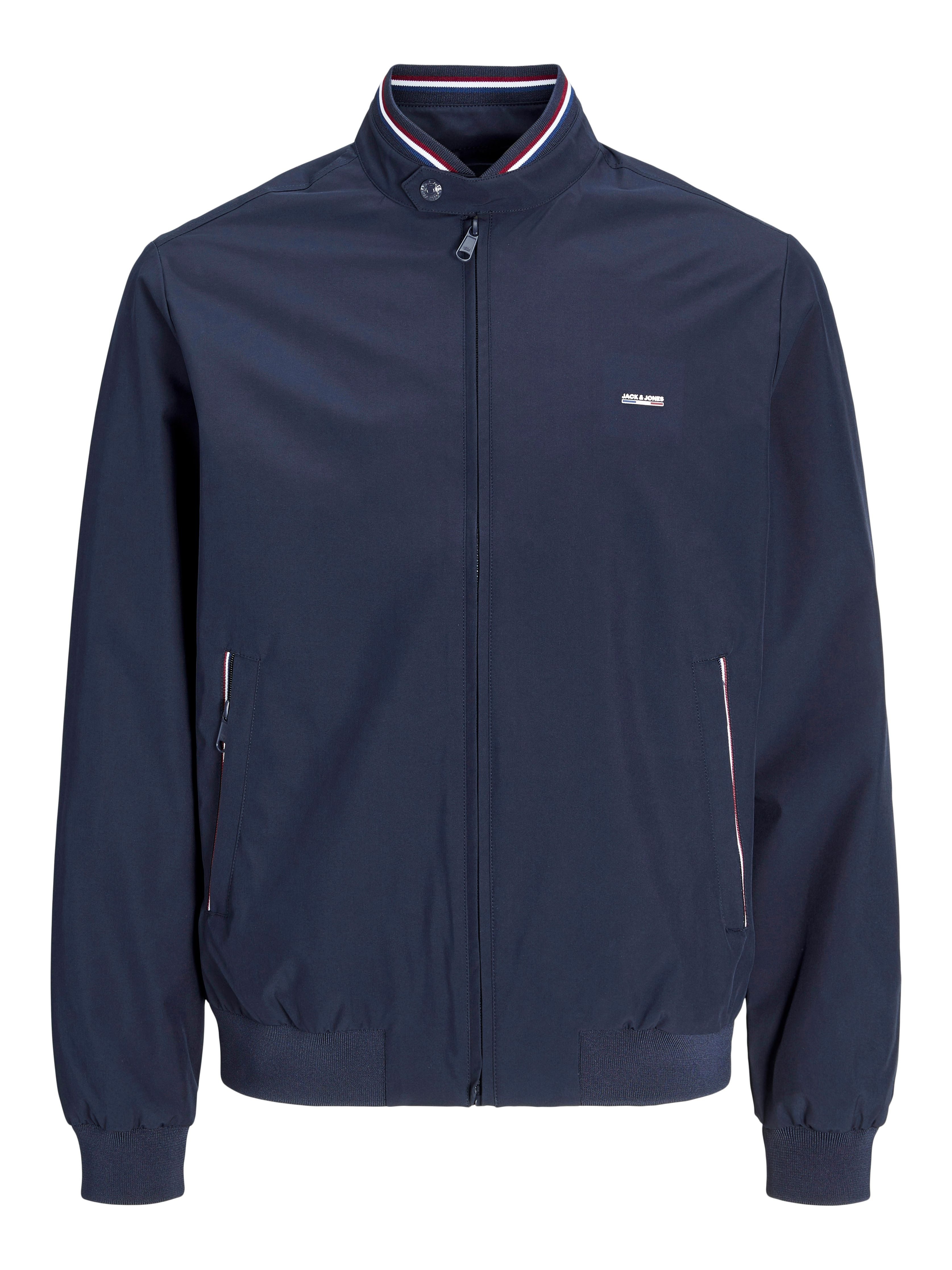 Jack & Jones Blouson