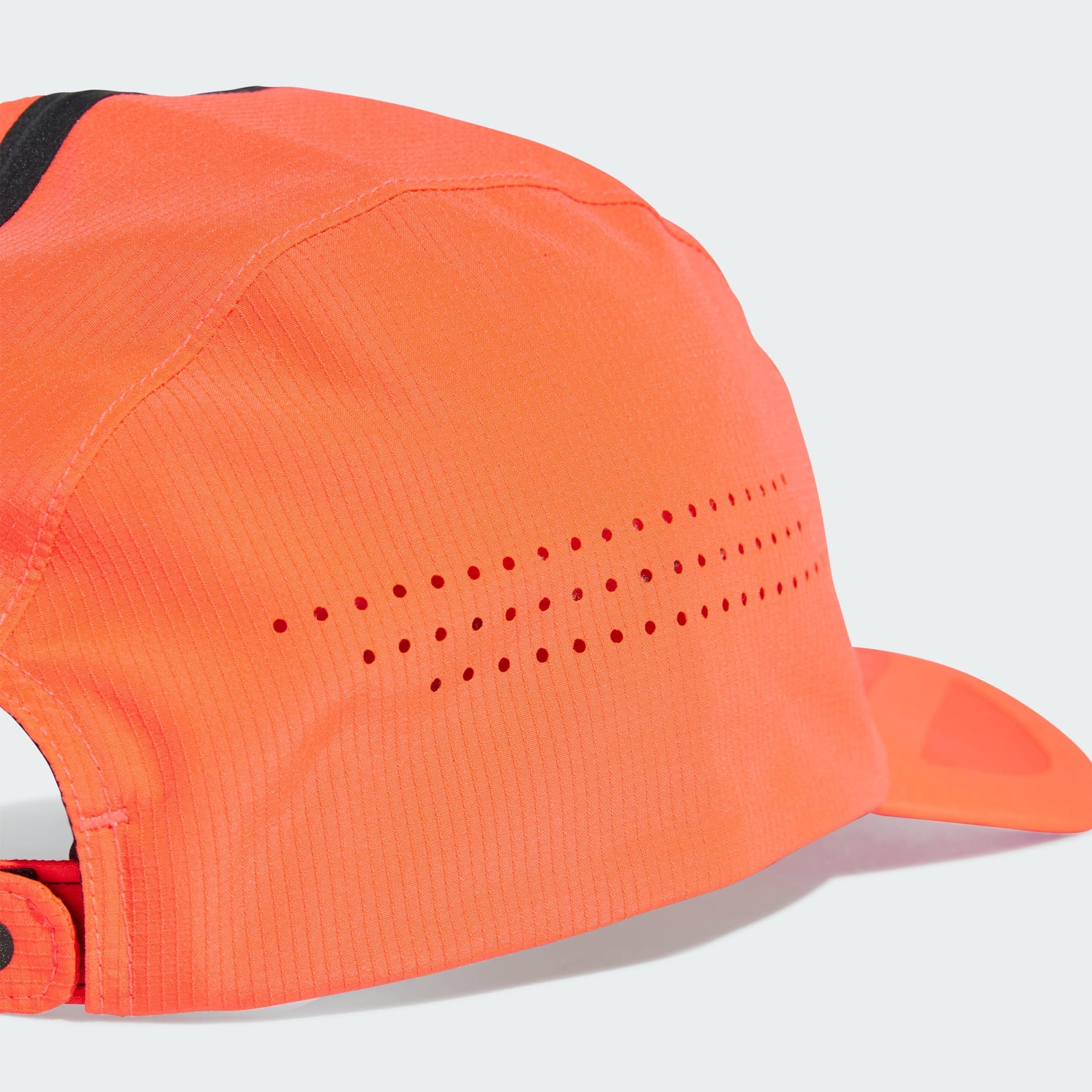 adidas Performance Unterhelmmütze RUNNING X ADIZERO günstig online kaufen