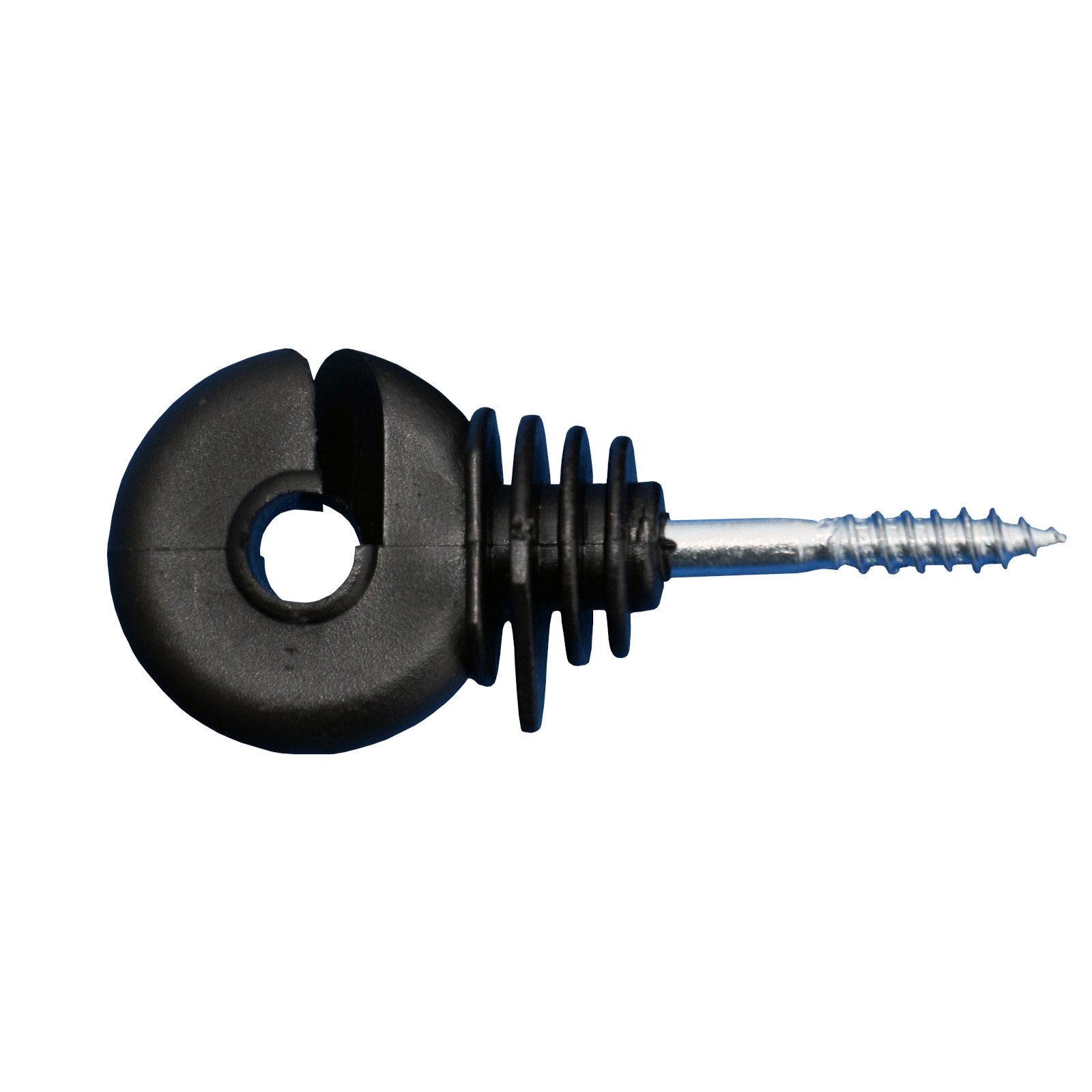 electra gmbh Weidenzaun Electra Ringisolator H, günstig online kaufen