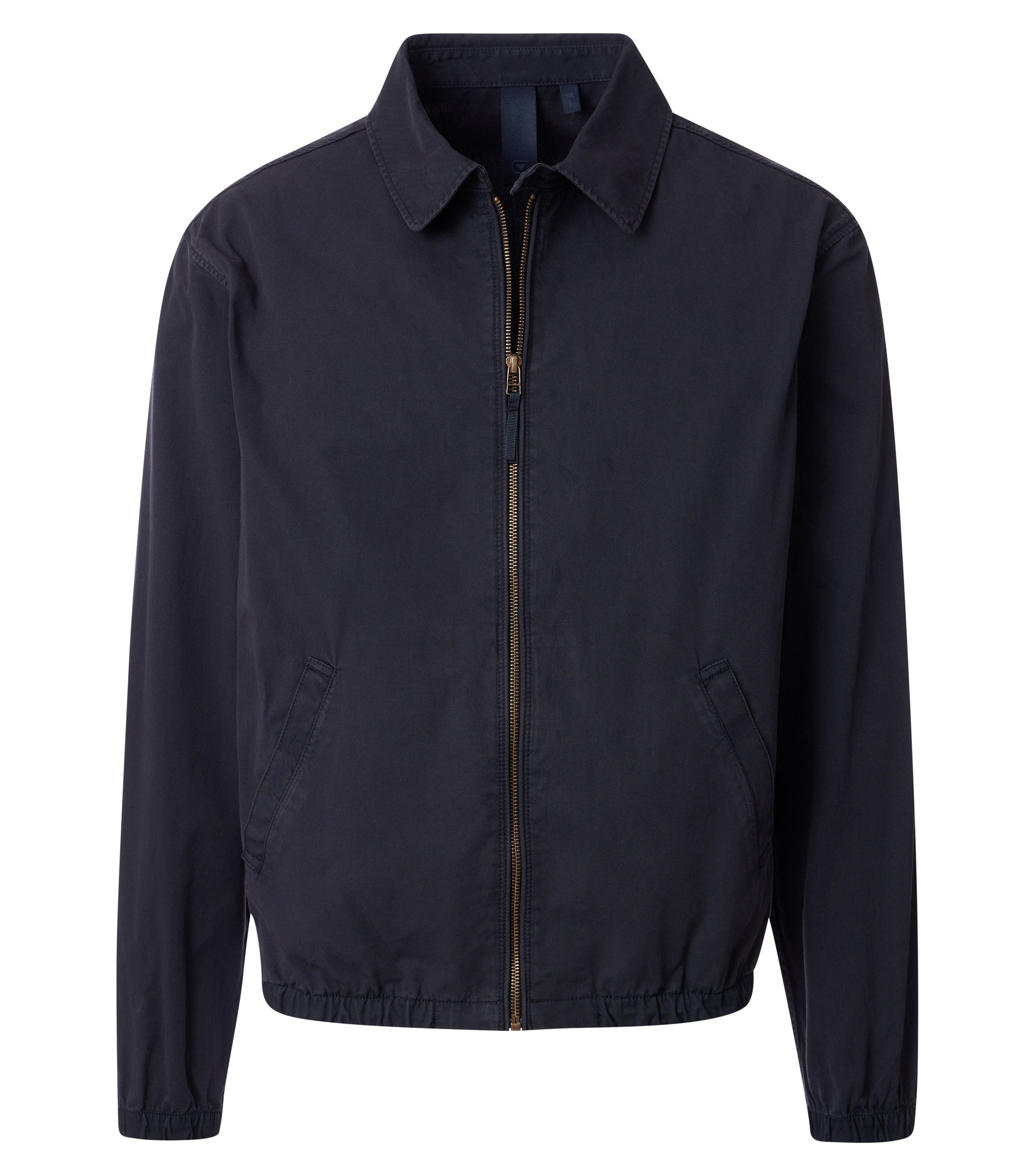 CASAMODA Outdoorjacke BLOUSON günstig online kaufen