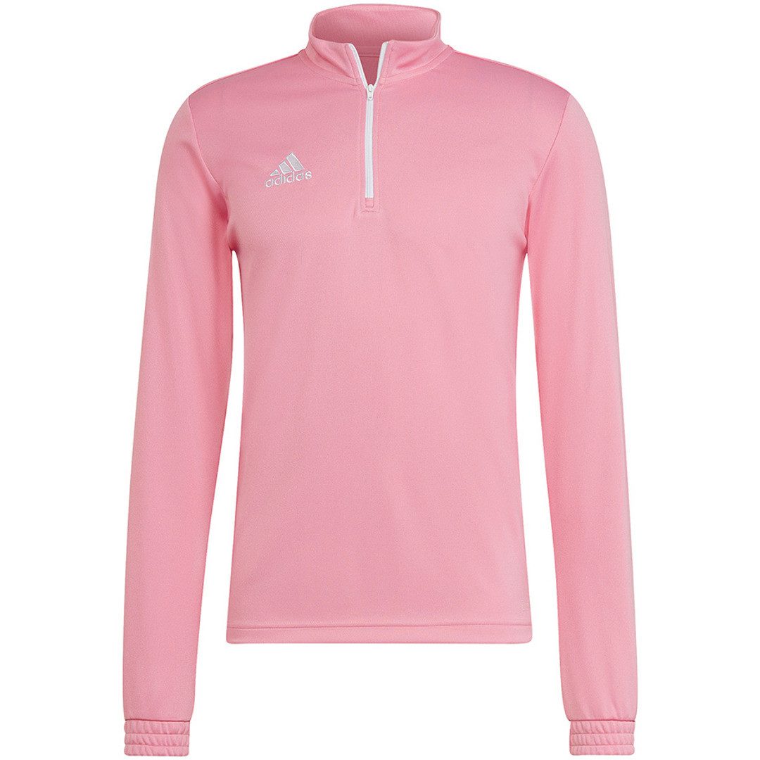 adidas Performance Sweatshirt Entrada 22