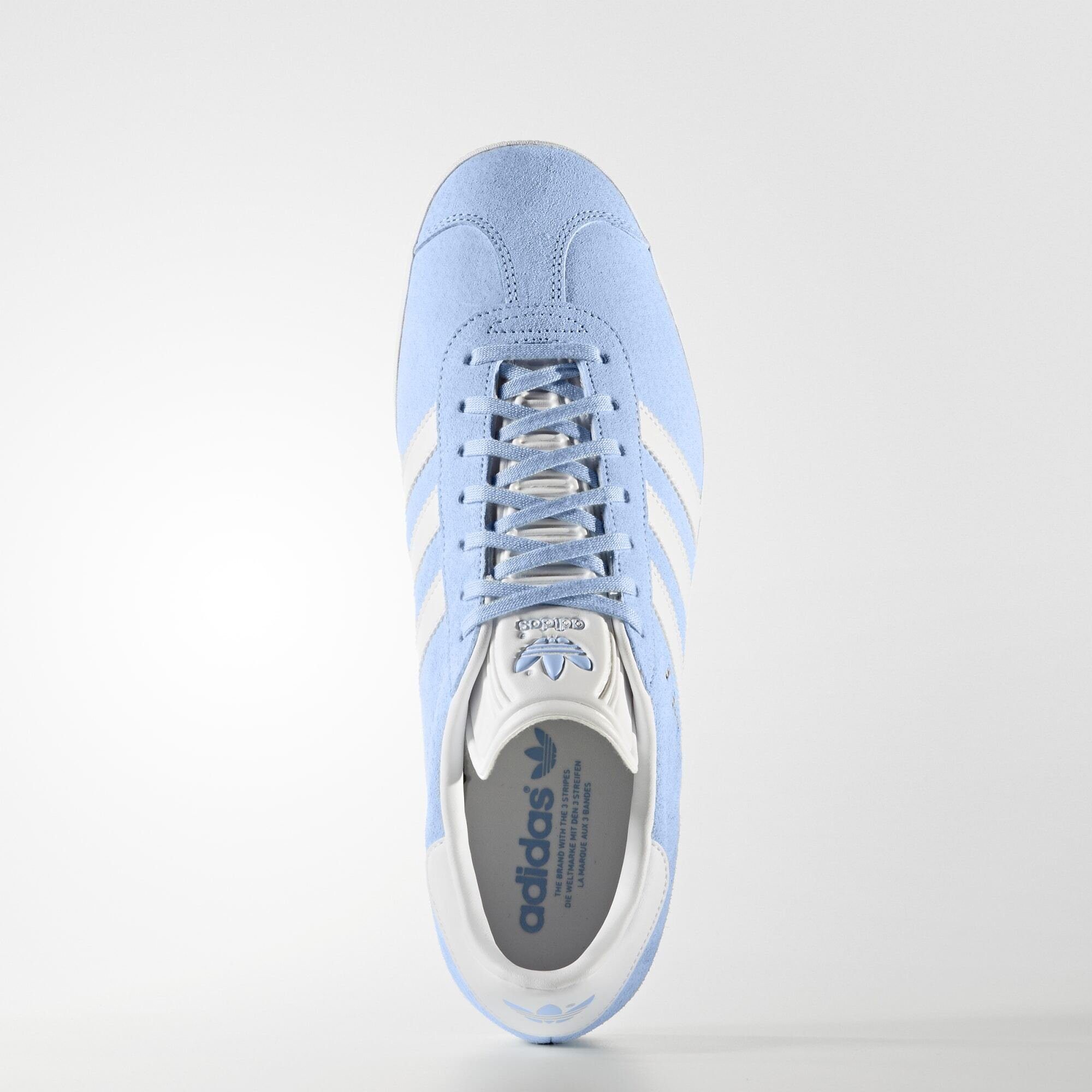 adidas Originals GAZELLE SCHUH Sneaker günstig online kaufen