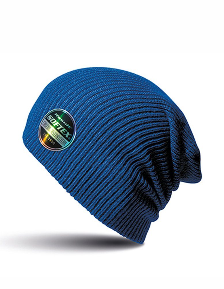 Goodman Design Beanie Herbst Winter Mütze Long (länger geschnitten) (Spar-S günstig online kaufen