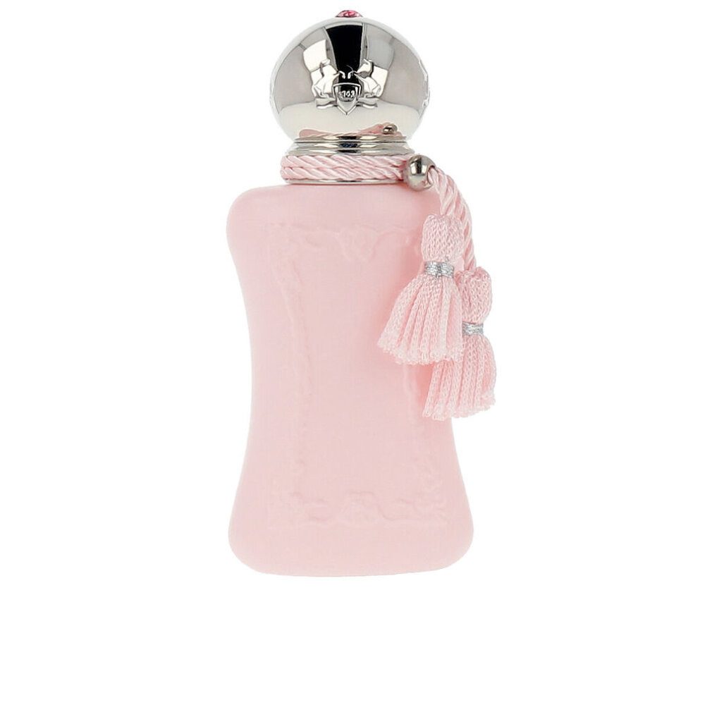 parfums de marly Körperpflegeduft DELINA EXCLUSIF Parfum-Dampf 30 ml