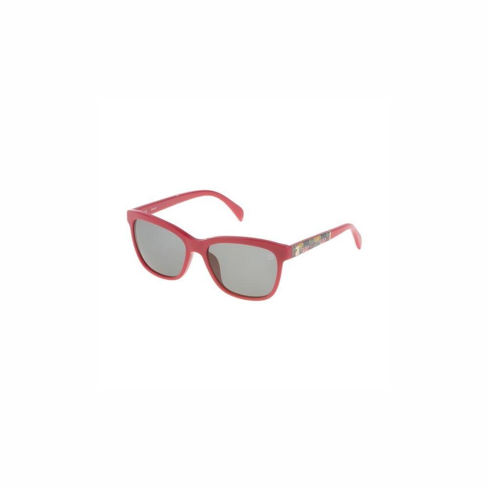 Tous Sonnenbrille Damen STO905-5509M3 Sonnenbrille Tous