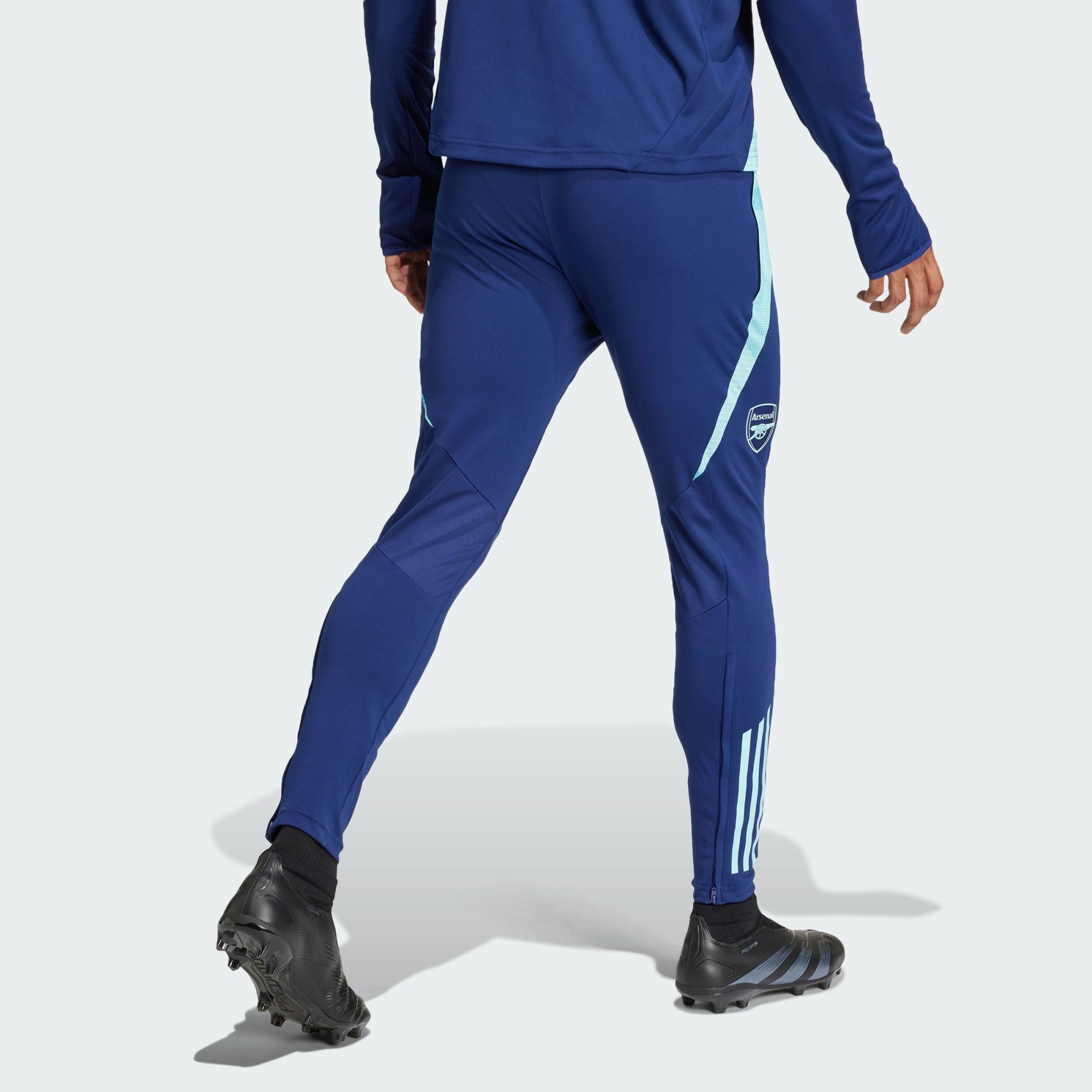 adidas Performance Trainingshose FC ARSENAL TIRO günstig online kaufen