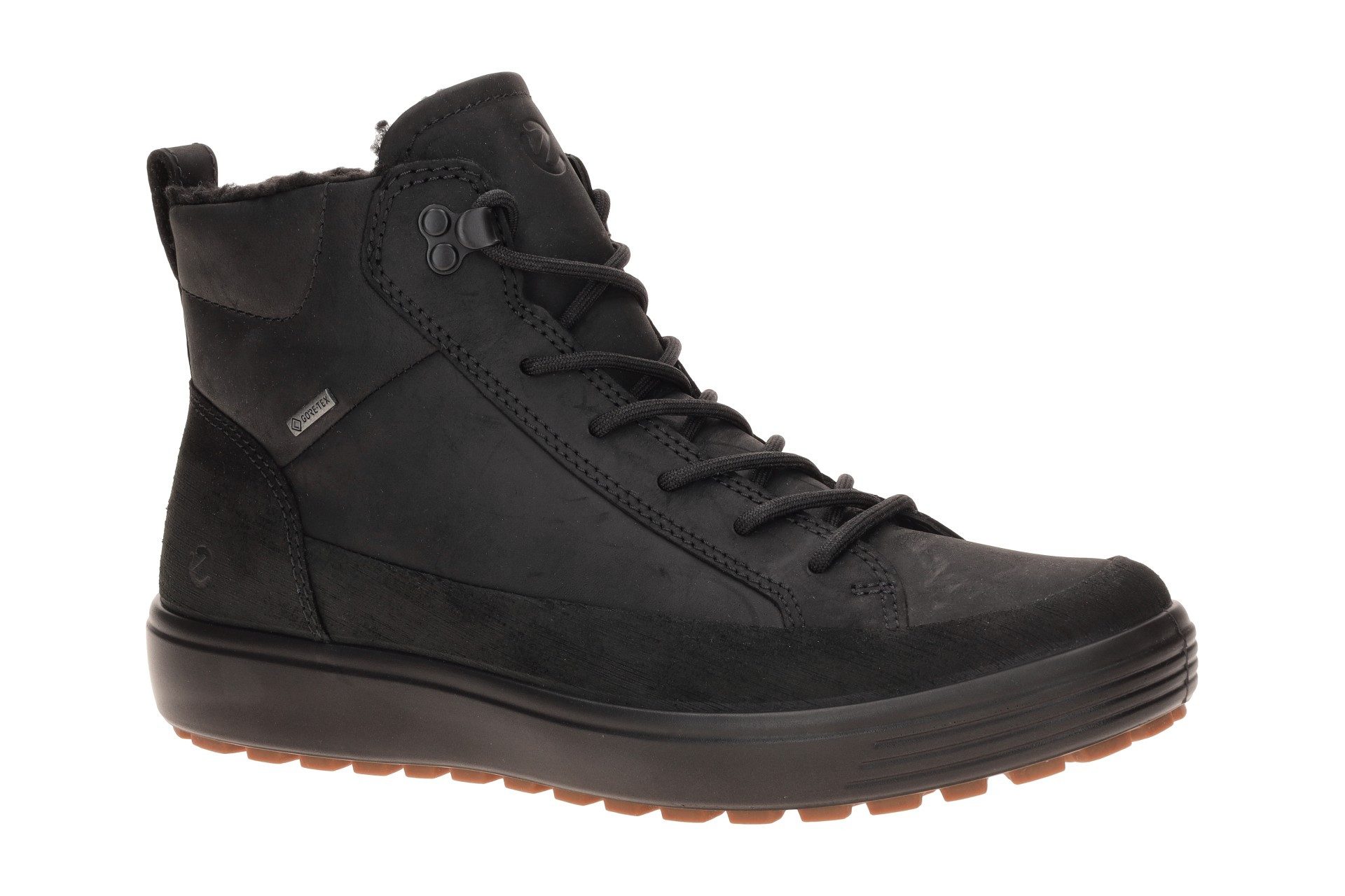 Ecco 45044451052 Stiefel