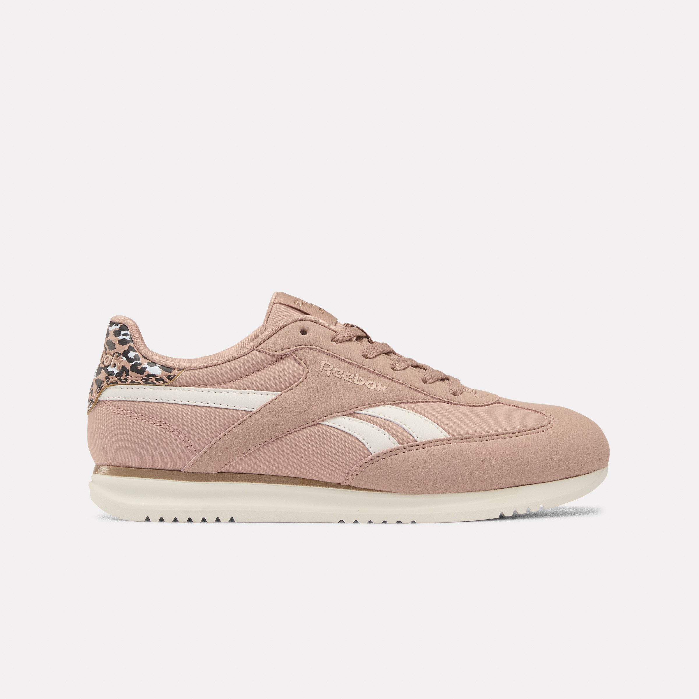 Reebok Classic REEBOK WORLD 70 Sneaker (für Jugendliche) – Bild 2 von 5