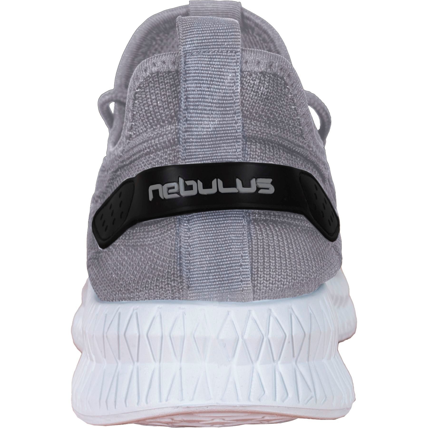Nebulus MIND, P6962 - Herren, grau, 43 Sneaker