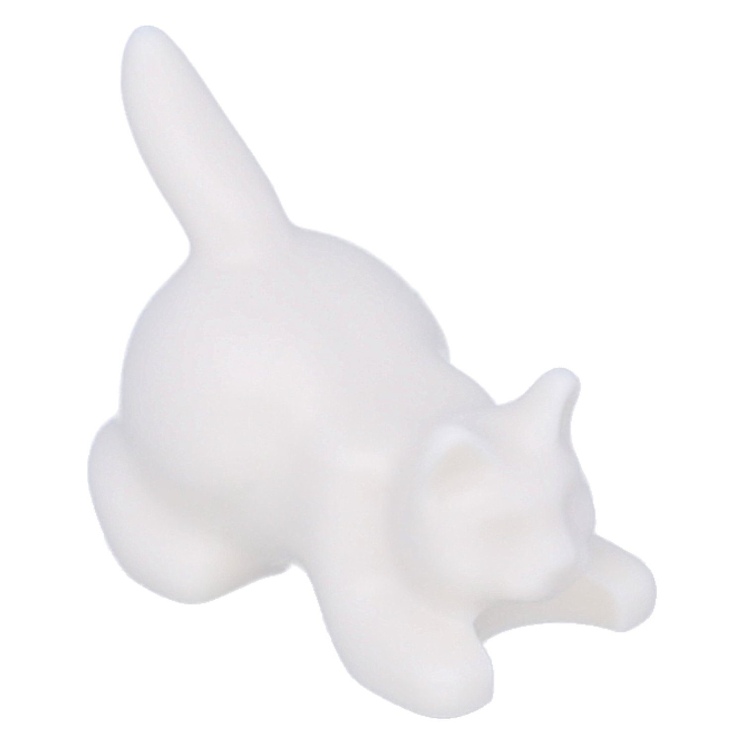 LEGO® 7 LEGO Bauernhof Tiere Spielbausteine günstig online kaufen