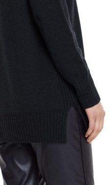 Marc Cain Strickpullover