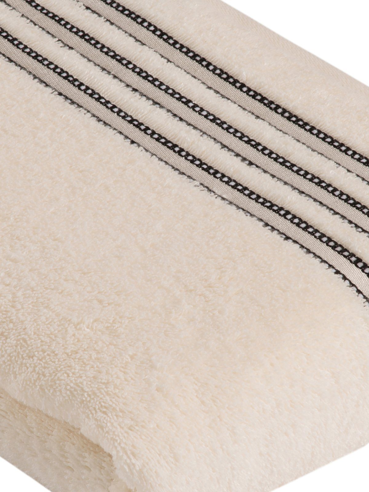 Vossen Duschtuch Duschtuch 67 x 140 günstig online kaufen