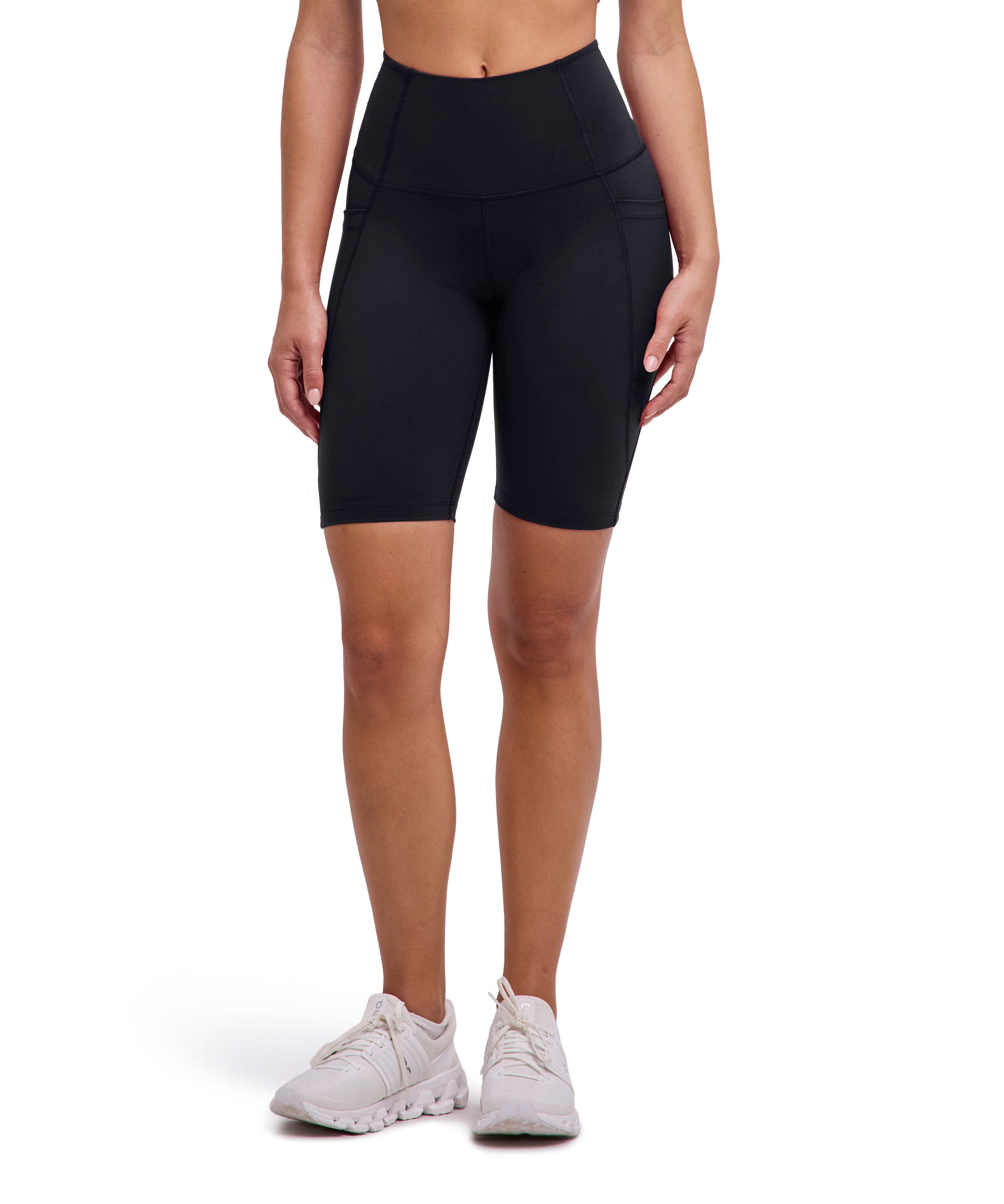 Funktionstights Tights