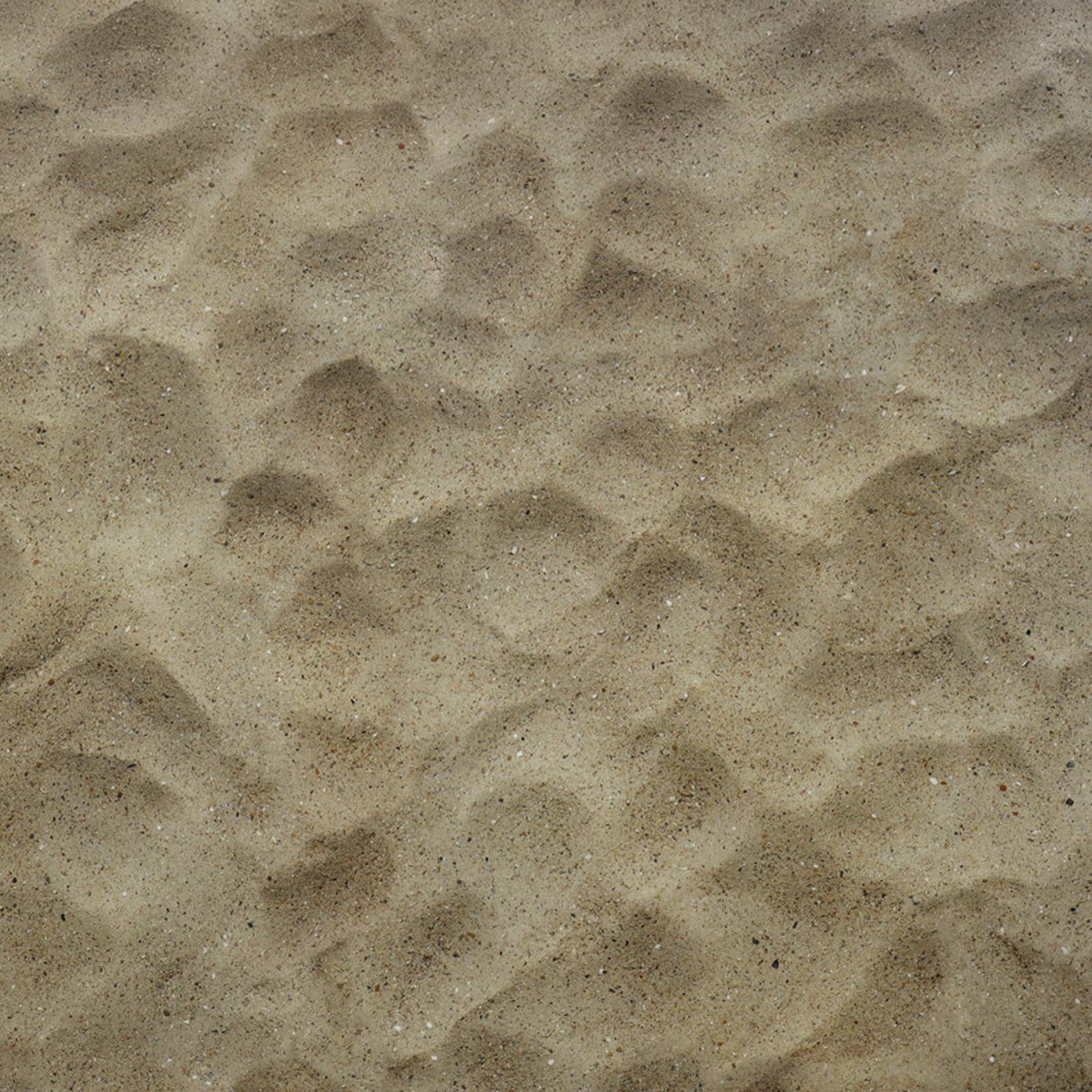 Floordirekt Виниловый ламинат CV-Belag Moonlight Sand, Erhältlich in vielen Größen, Bodenbelag, mit 3D Effekt