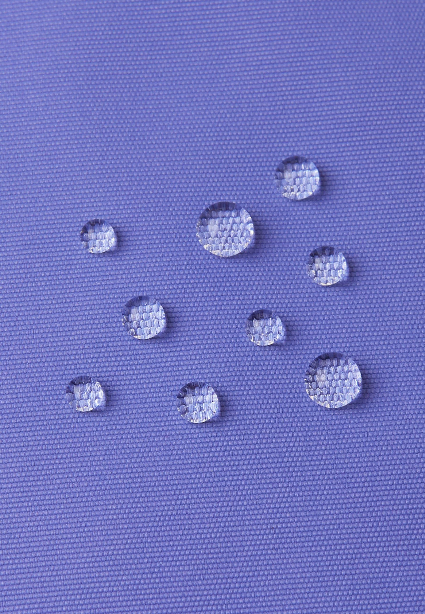 reima Skihose TERRIE Reimatec Schneehose bluesign®-zertifiziert