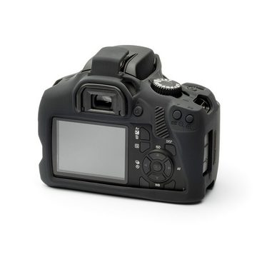 Walimex Pro Kameratasche easyCover für Canon 4000D