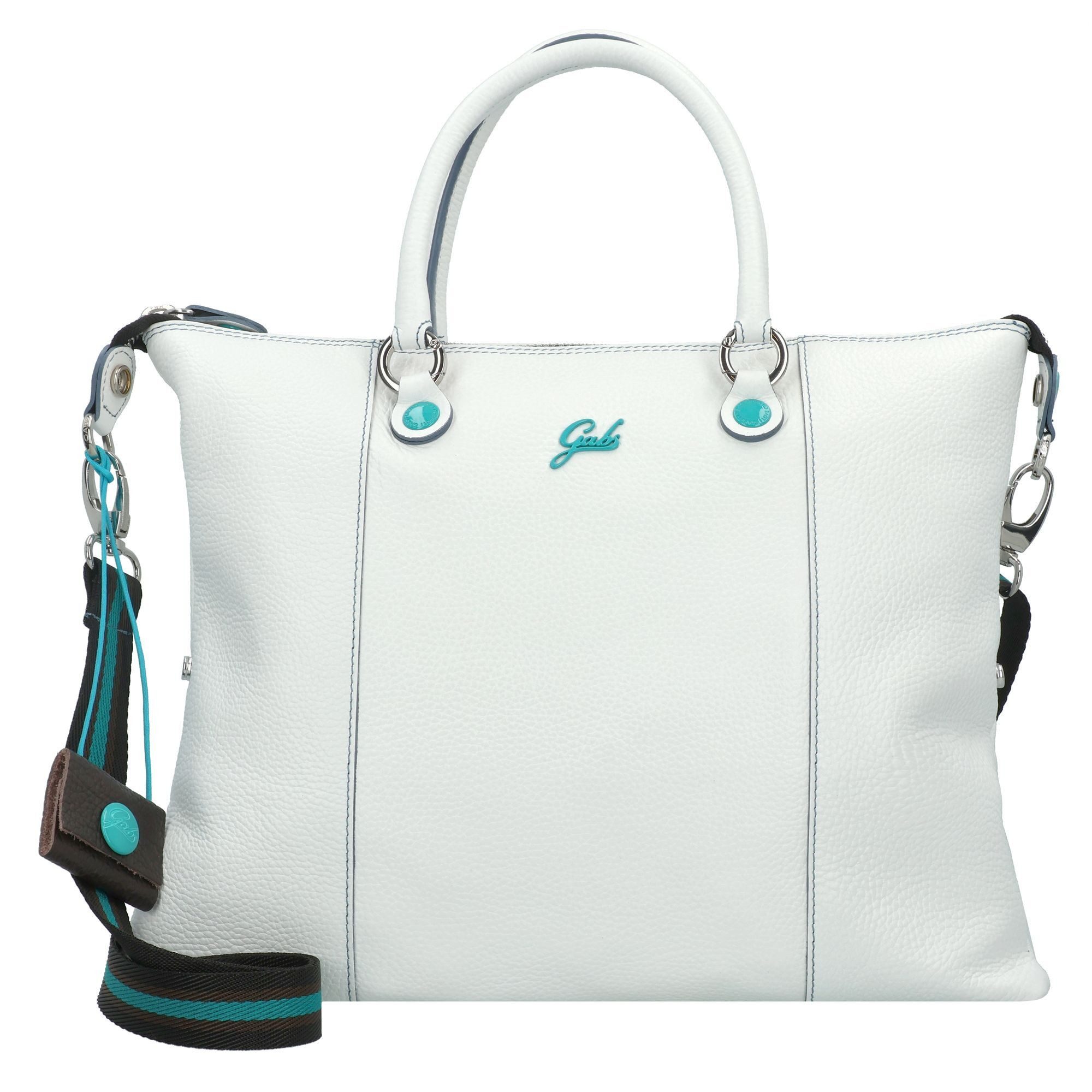 Henkeltasche G3