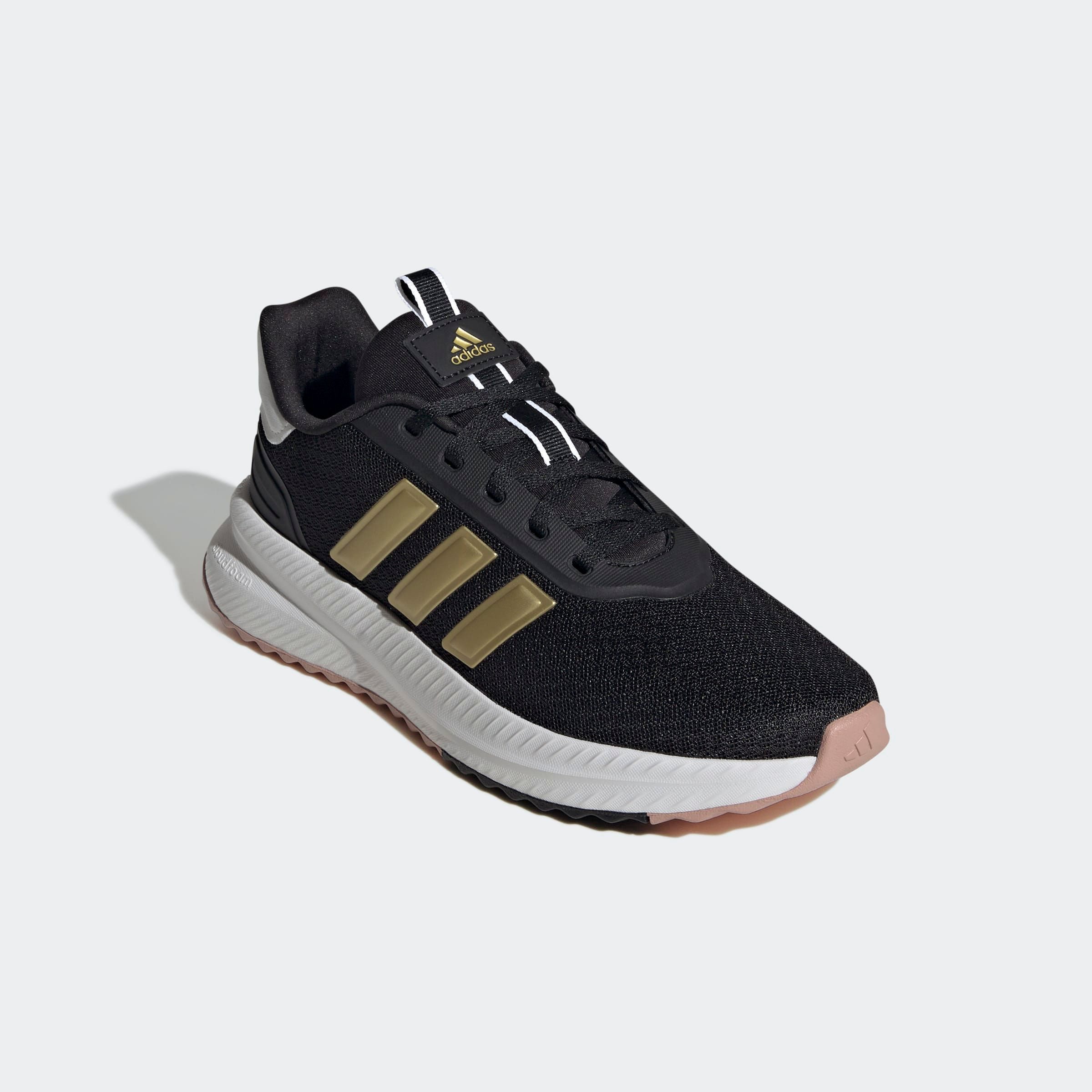 adidas Sportswear X_PLR PATH Sneaker günstig online kaufen