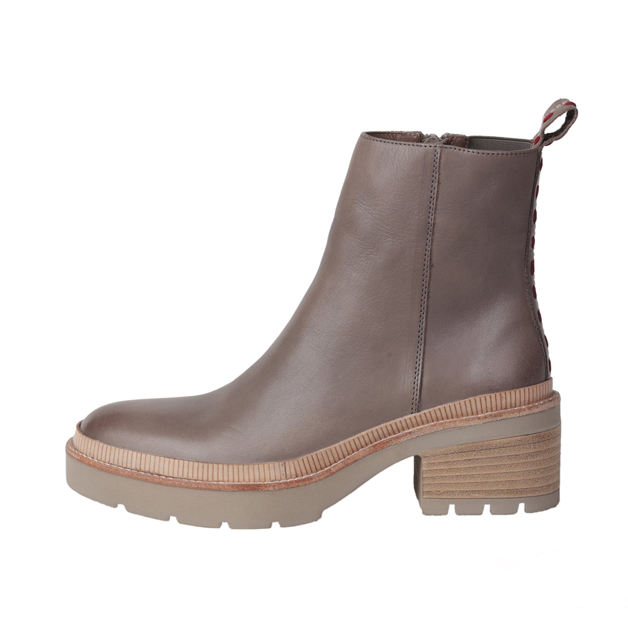 Stiefelette CRICKIT NERINA