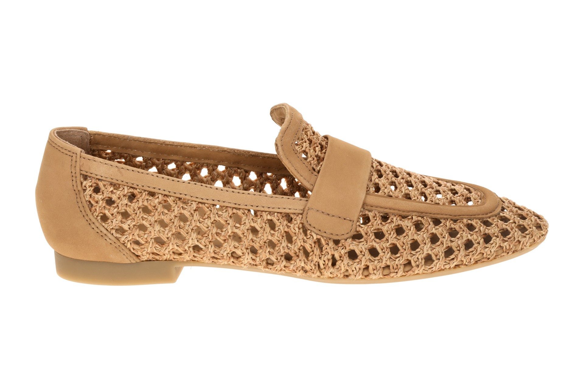 Paul Green 1209-029 Slipper günstig online kaufen