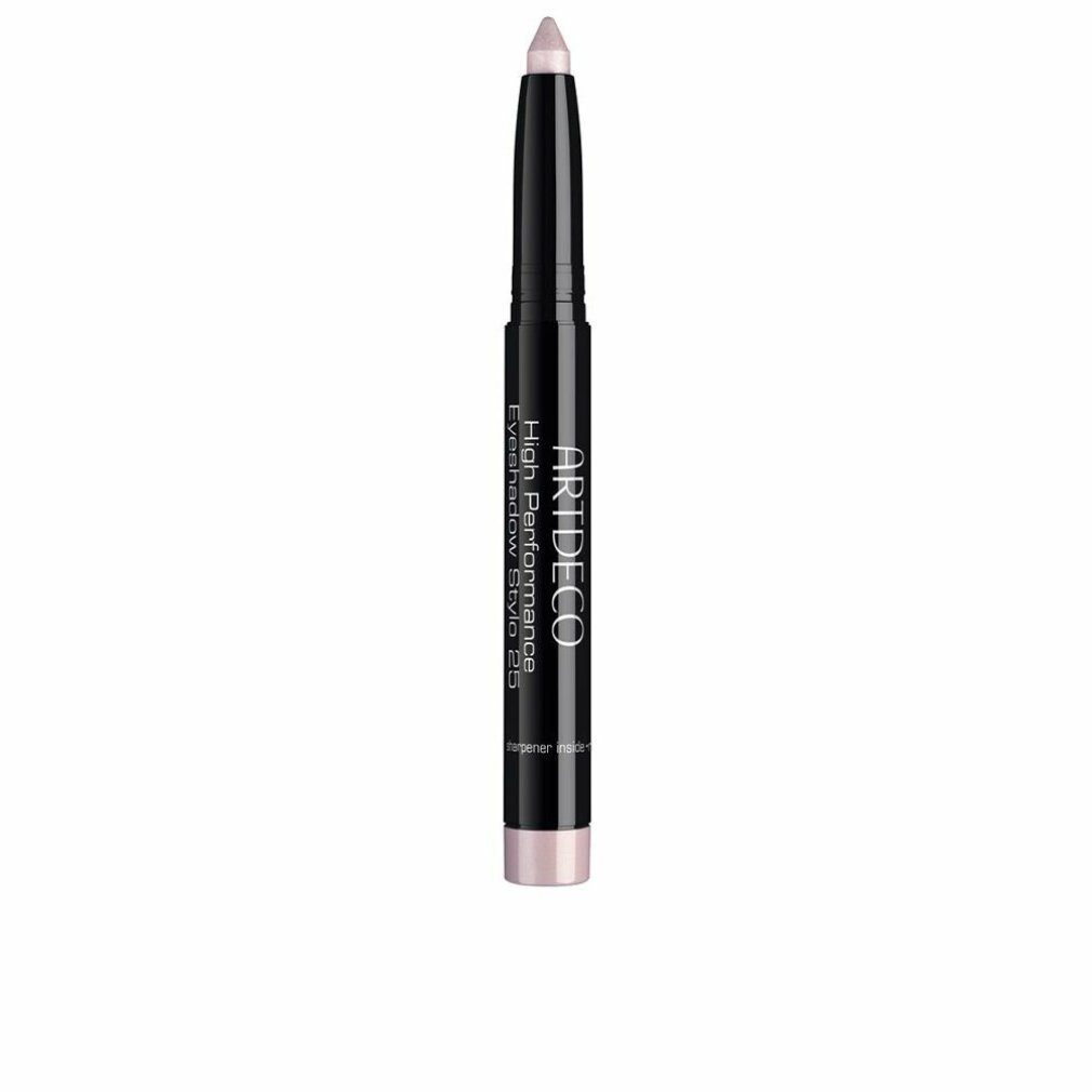 ARTDECO Eyeliner High Performance Eyeshadow Stylo 25 Seashell