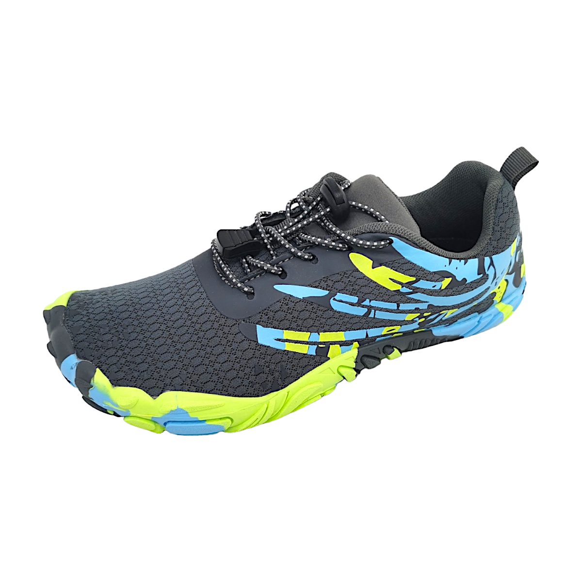 Fashy Dawson Wasserschuh günstig online kaufen