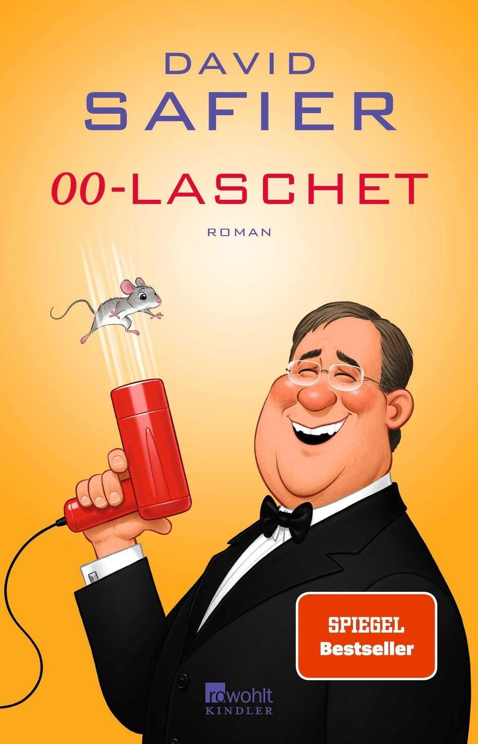 00-Laschet / David Safier