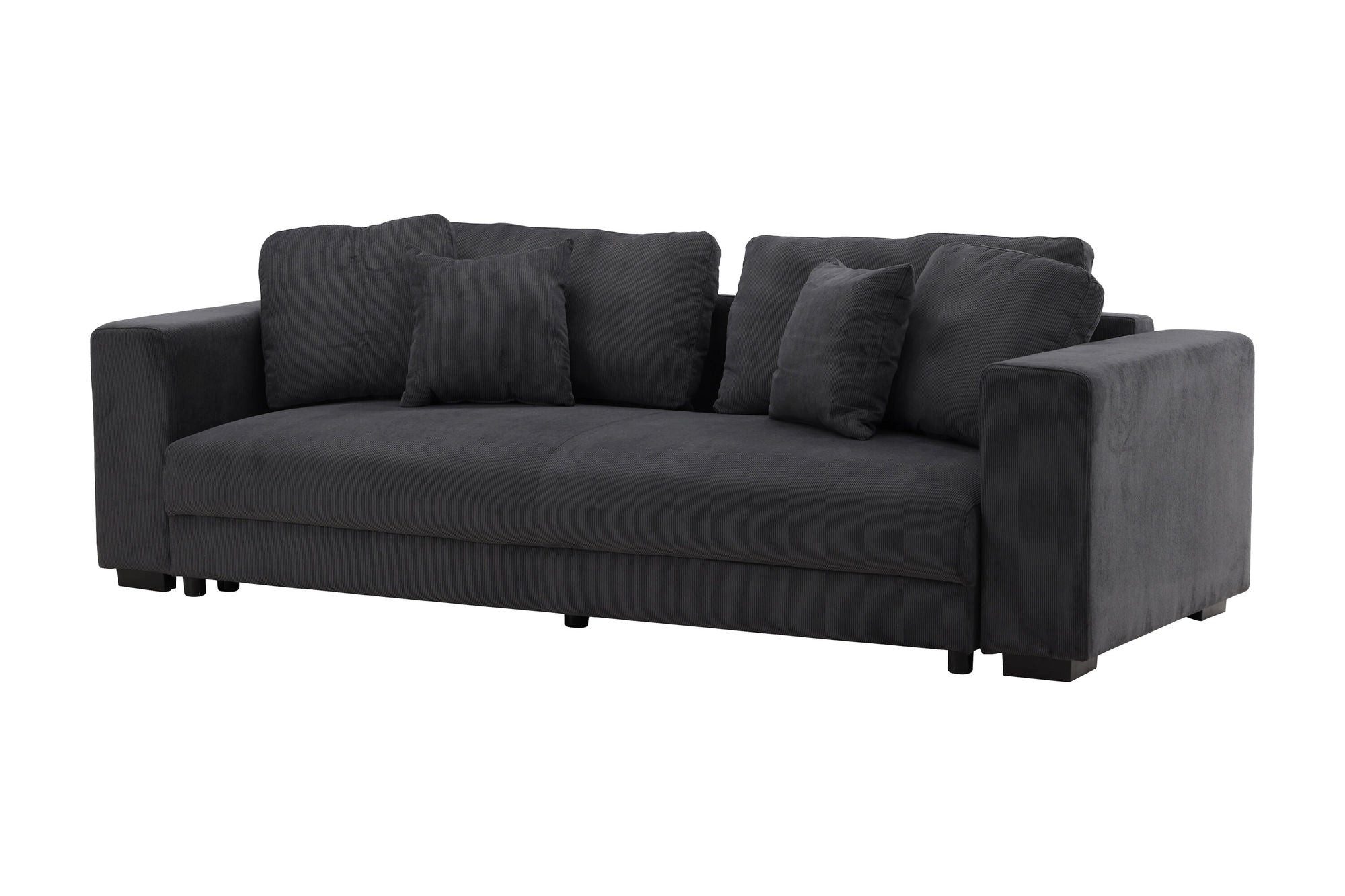 Venture Home 3-Sitzer