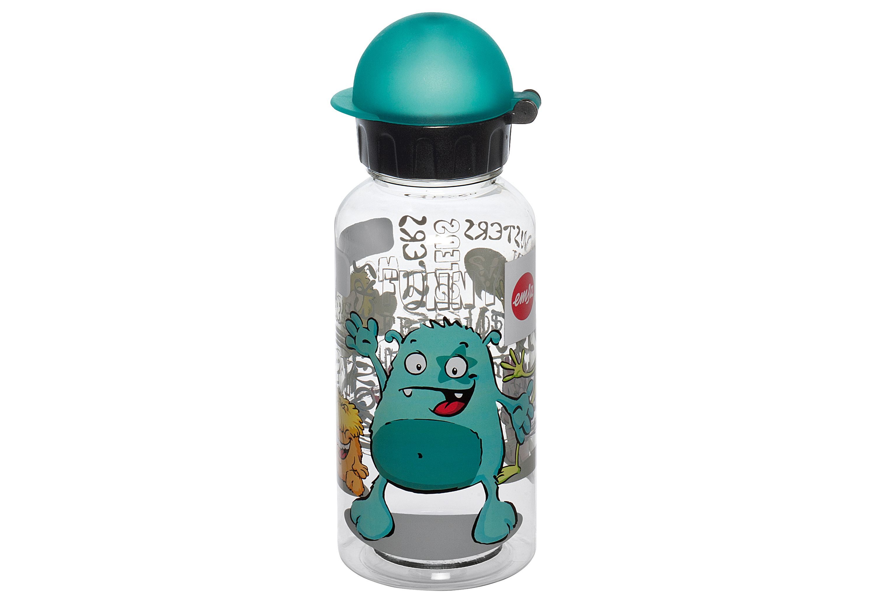 Emsa Trinkflasche