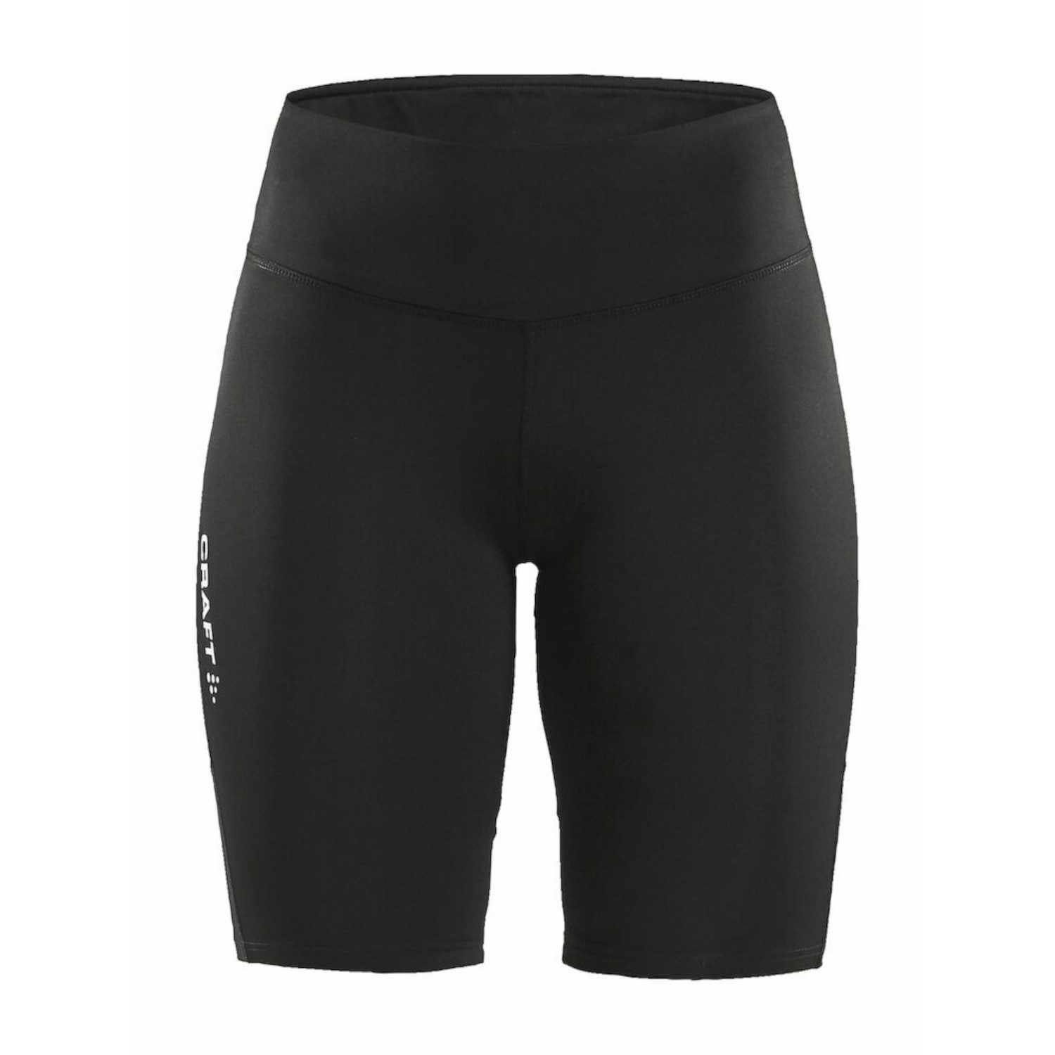 Craft Trainingsshorts Craft Damen Lauftight Rush günstig online kaufen