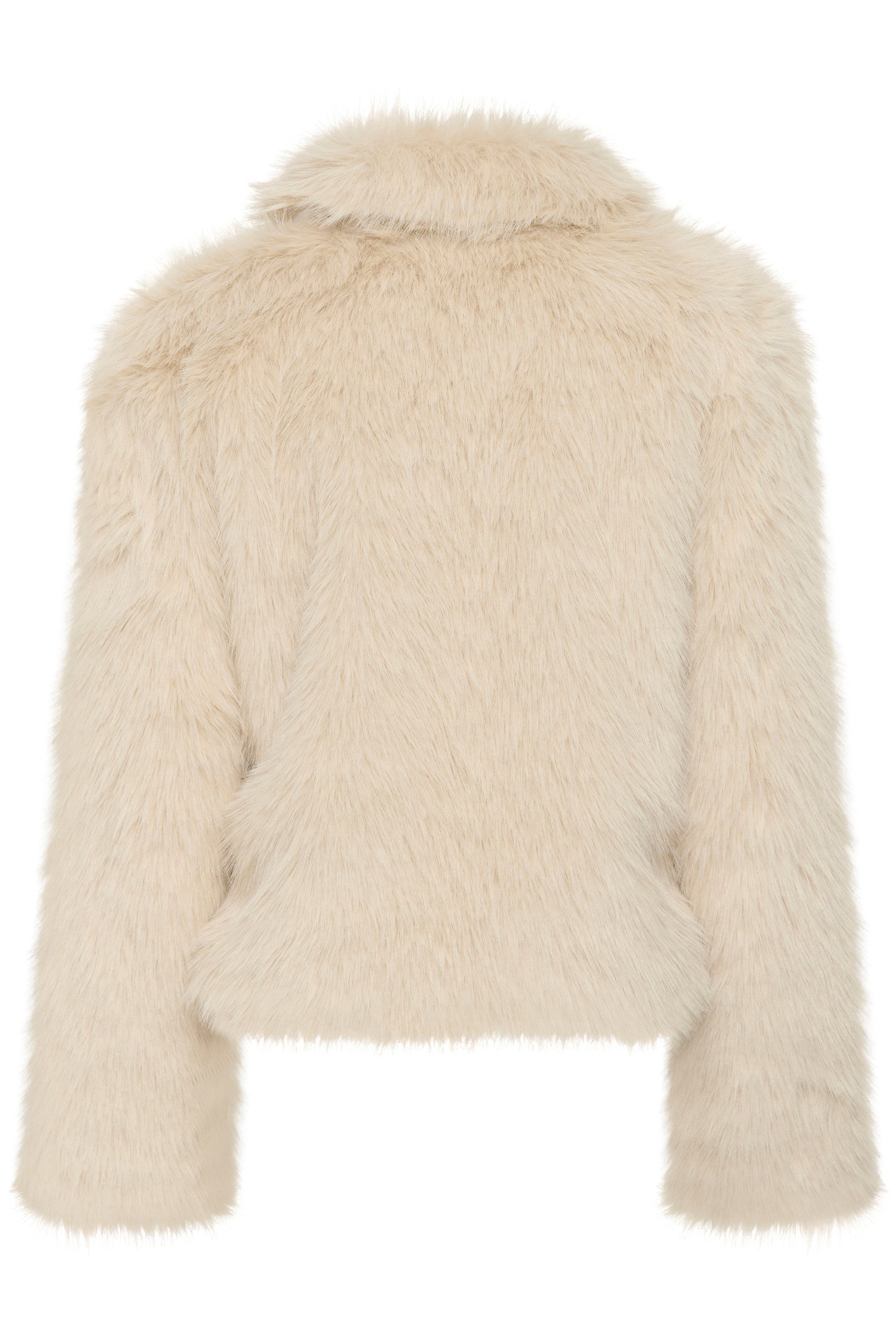 Saint Tropez Wintermantel Jacke ZaselineSZ günstig online kaufen