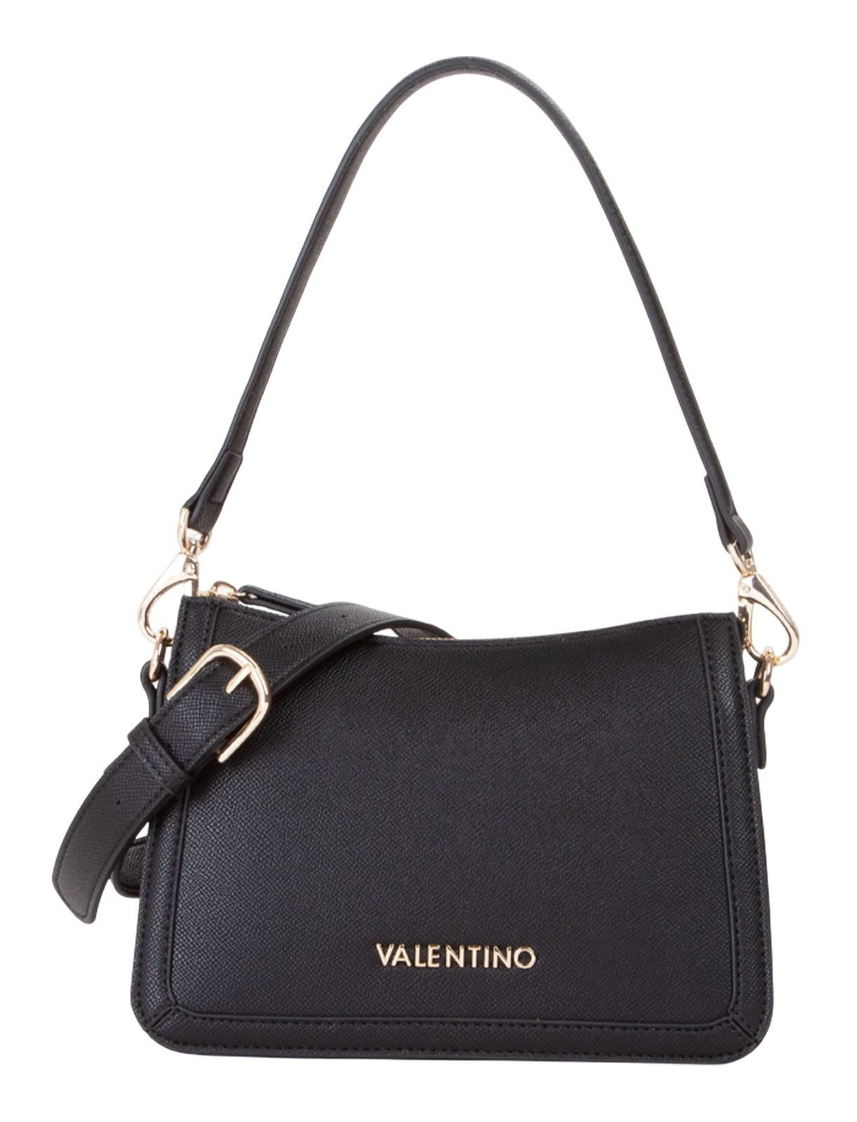 VALENTINO BAGS Schultertasche Shoulder Bag günstig online kaufen