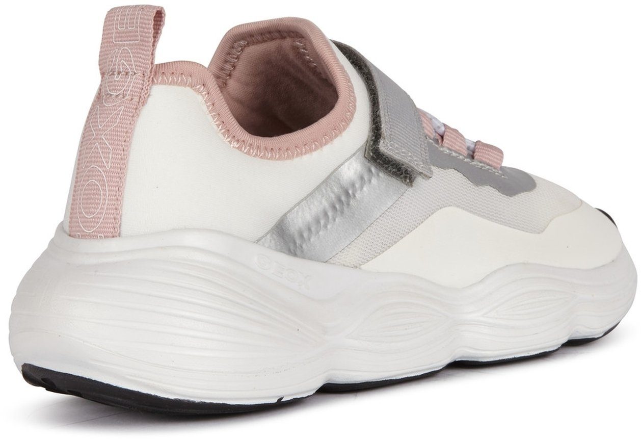 Geox Bubblex Sneaker