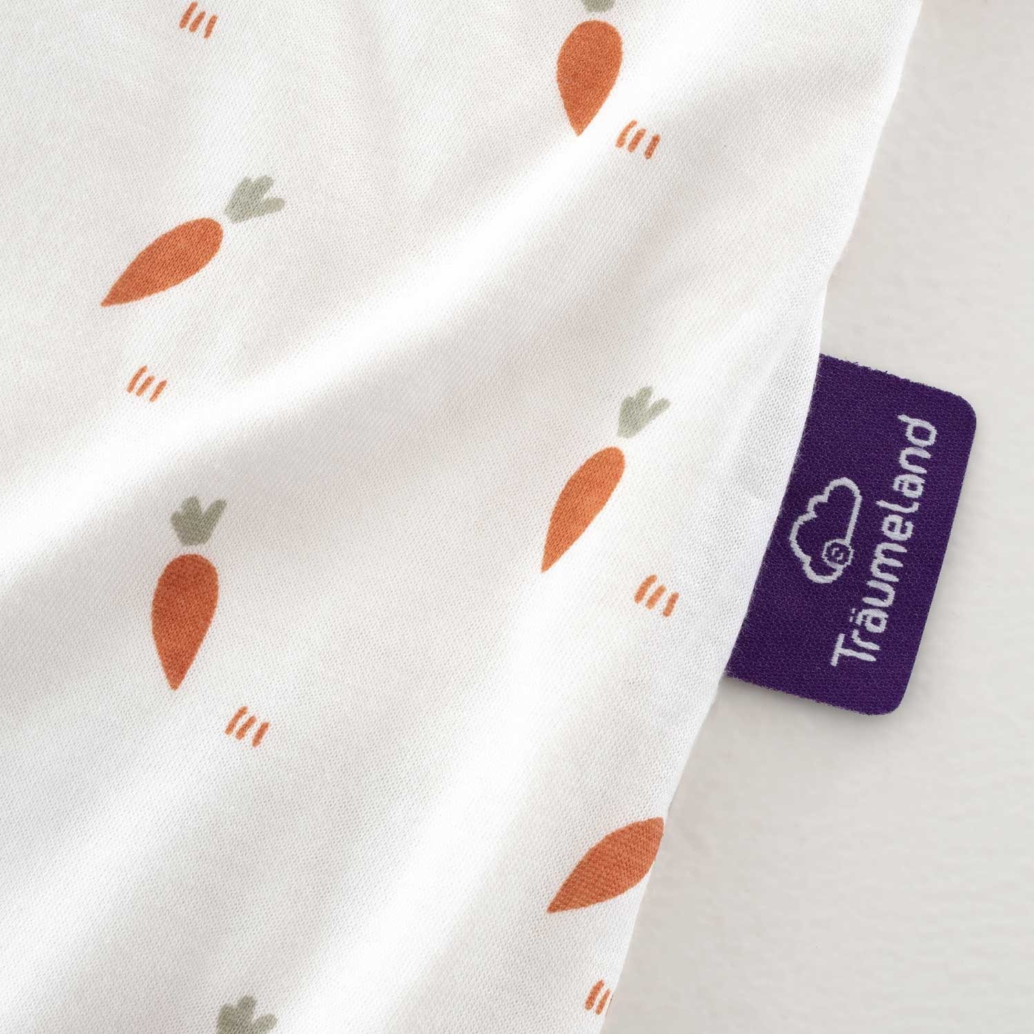 Träumeland Babyschlafsack