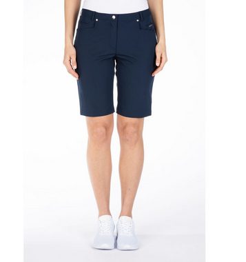 RennerXXL Bermudas Claudia Damen XXL Wander-Shorts Große Größen