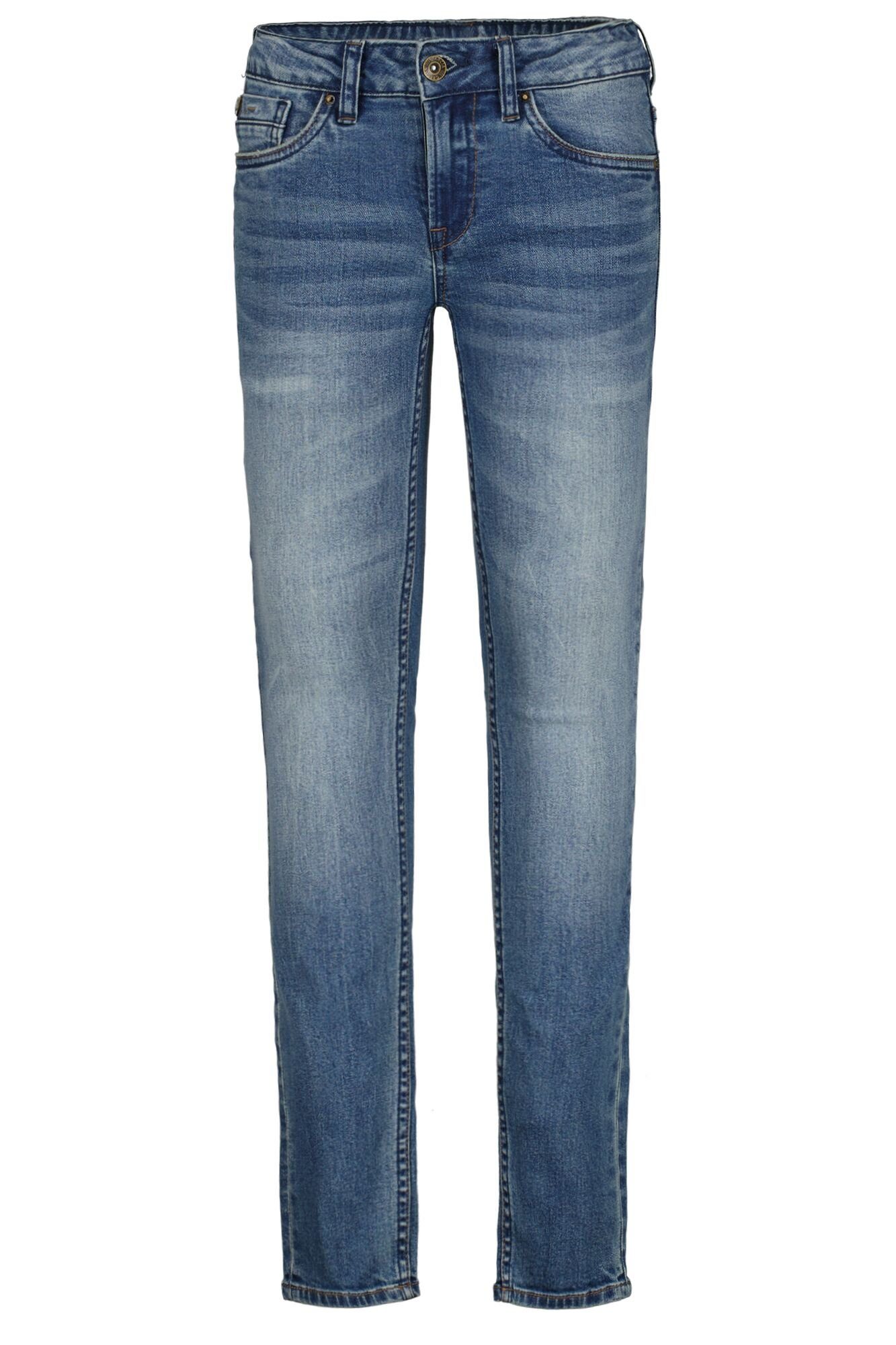 Skinny-fit-Jeans