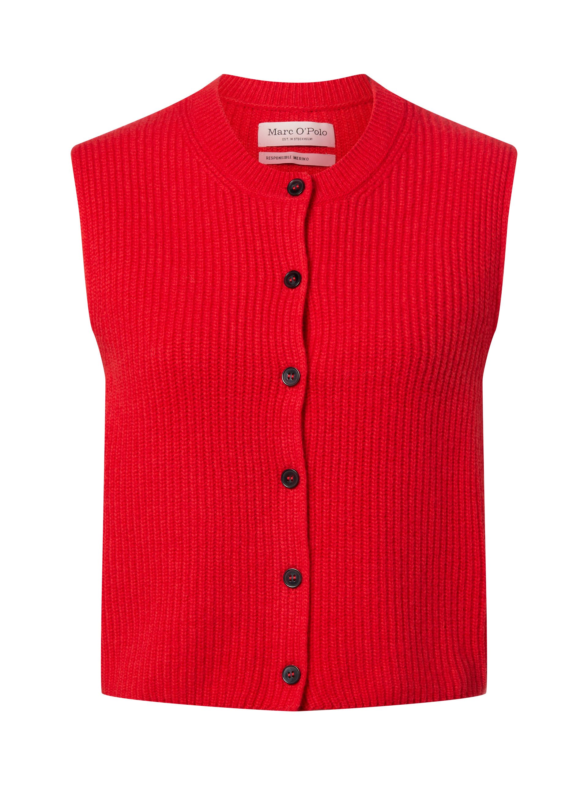 Marc O'Polo Strickjacke