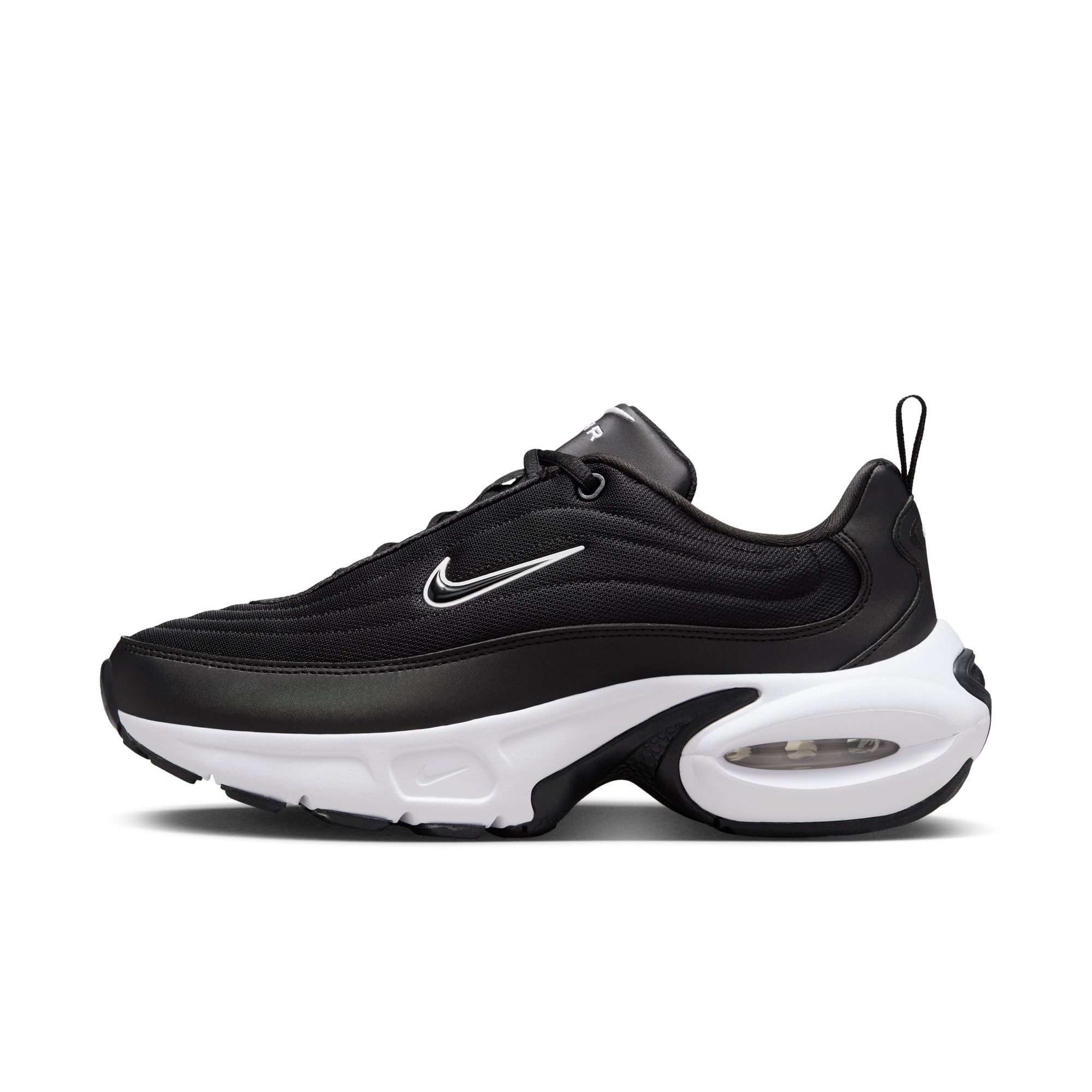 Nike Sportswear Air Max Portal Sneaker
