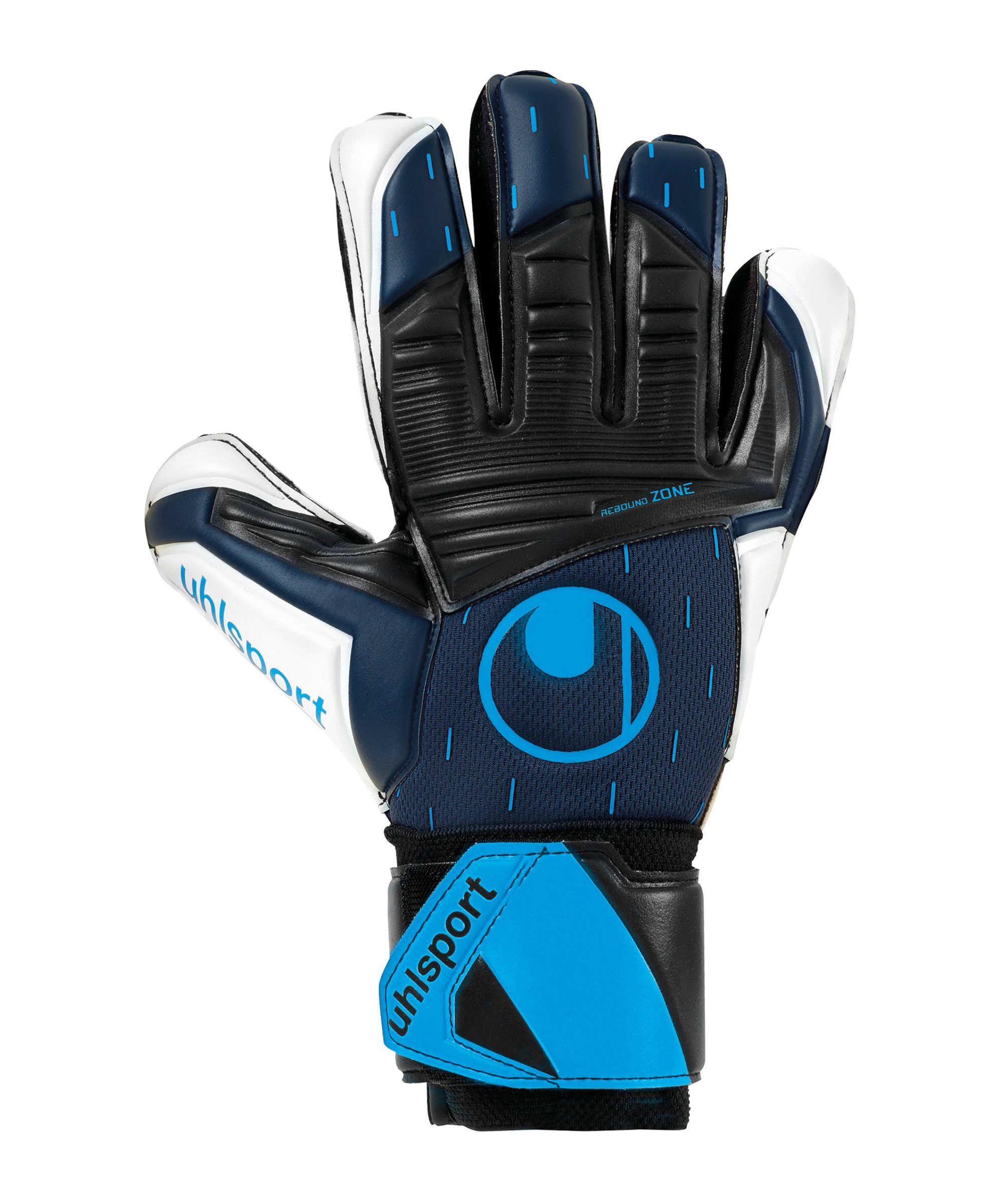 Torwarthandschuhe uhlsport