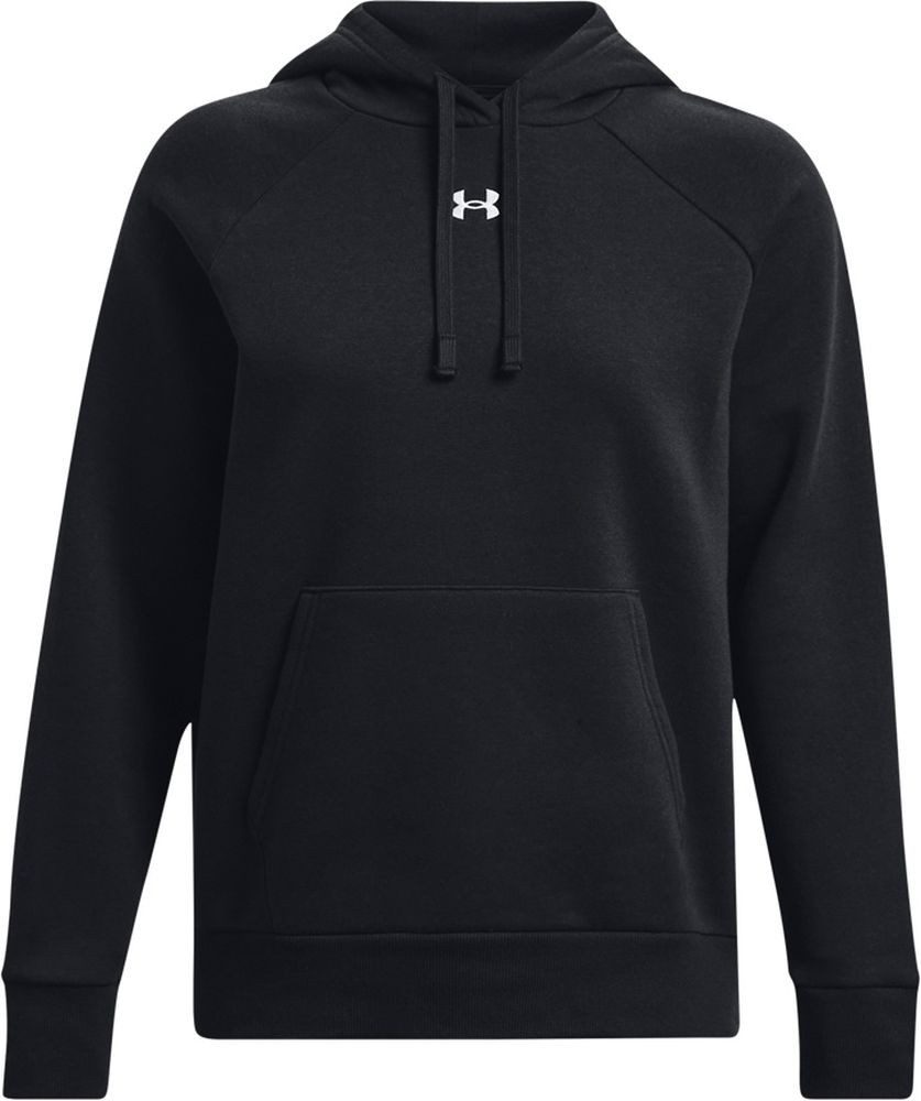 Under Armour® Kapuzenpullover UA Rival Fleece günstig online kaufen