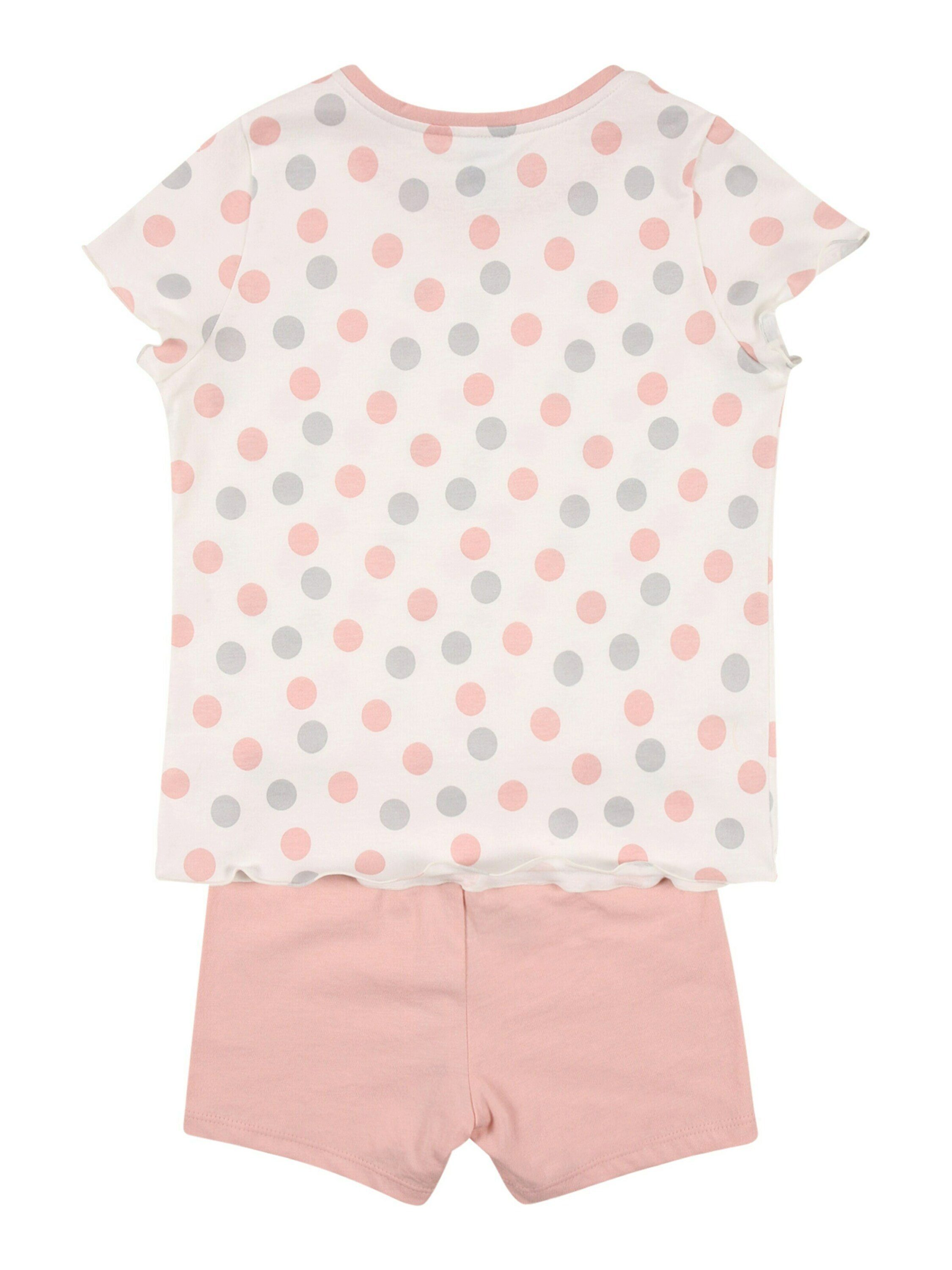 Sanetta Schlafanzug (1 tlg)