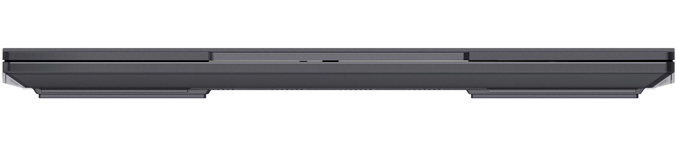CAPTIVA Business/Office I10-1430GE Business-Notebook (38,9 cm/15,3 Zoll, Intel Ultra 7 255H, ARC, 16 GB, 1000 GB SSD)