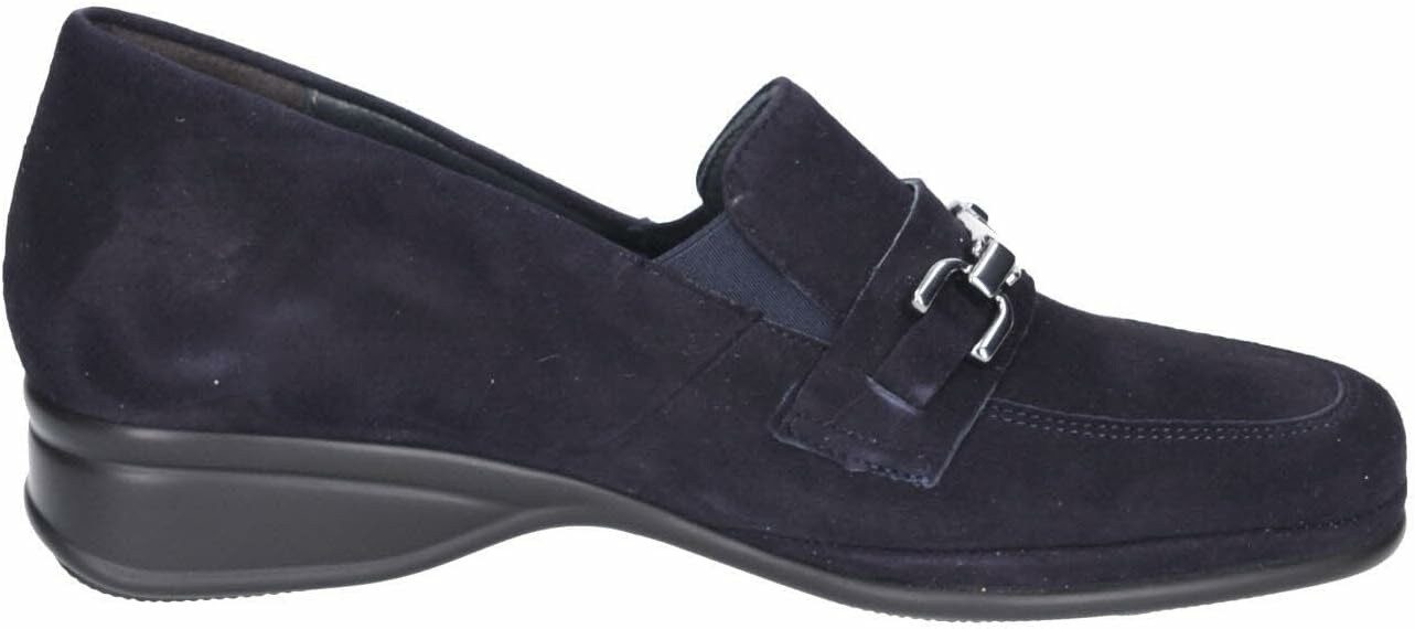 Semler Slipper für Damen Sandale (keine Angabe, 1-tlg., keine Angabe)