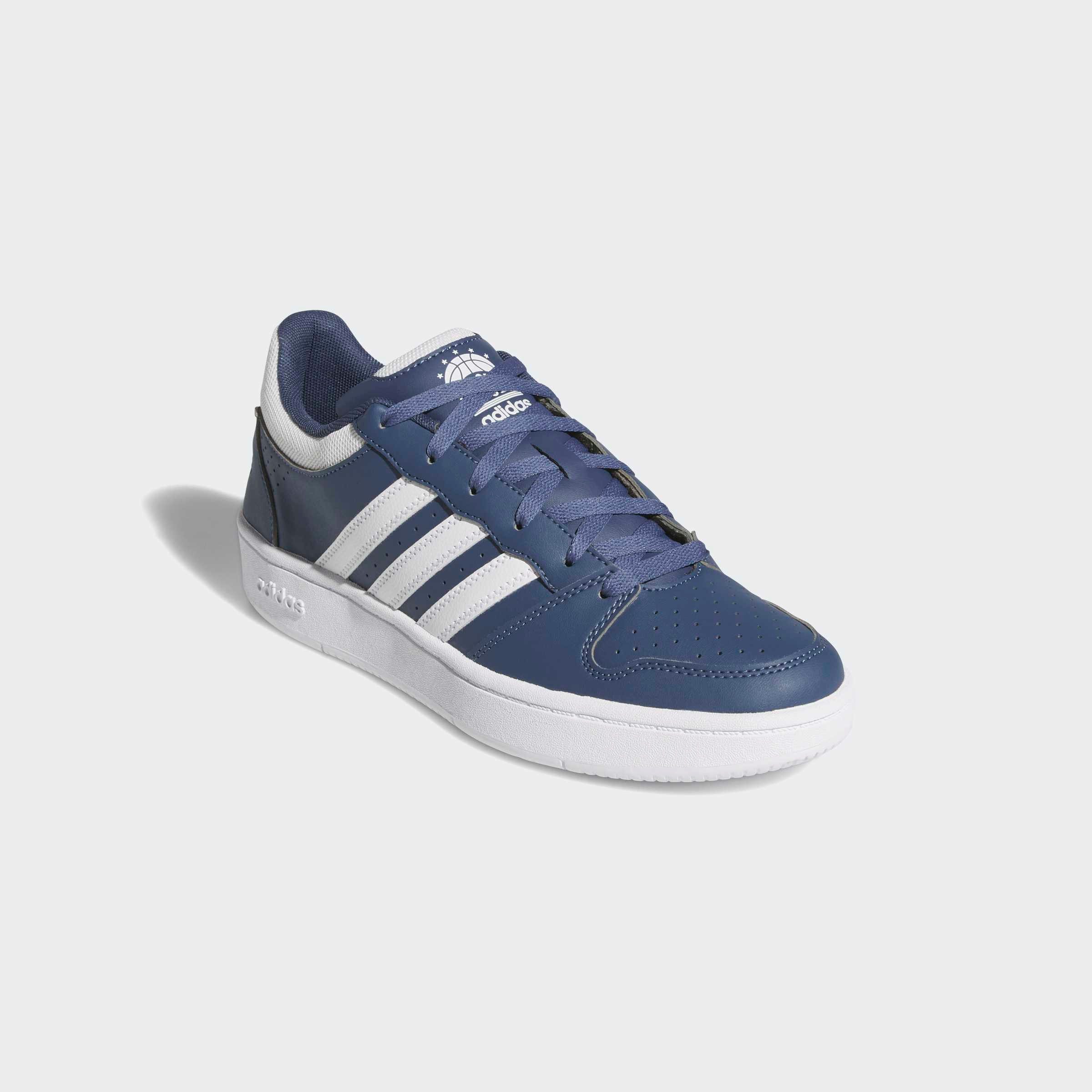 adidas Sportswear HOOPS CLASSIC Sneaker günstig online kaufen