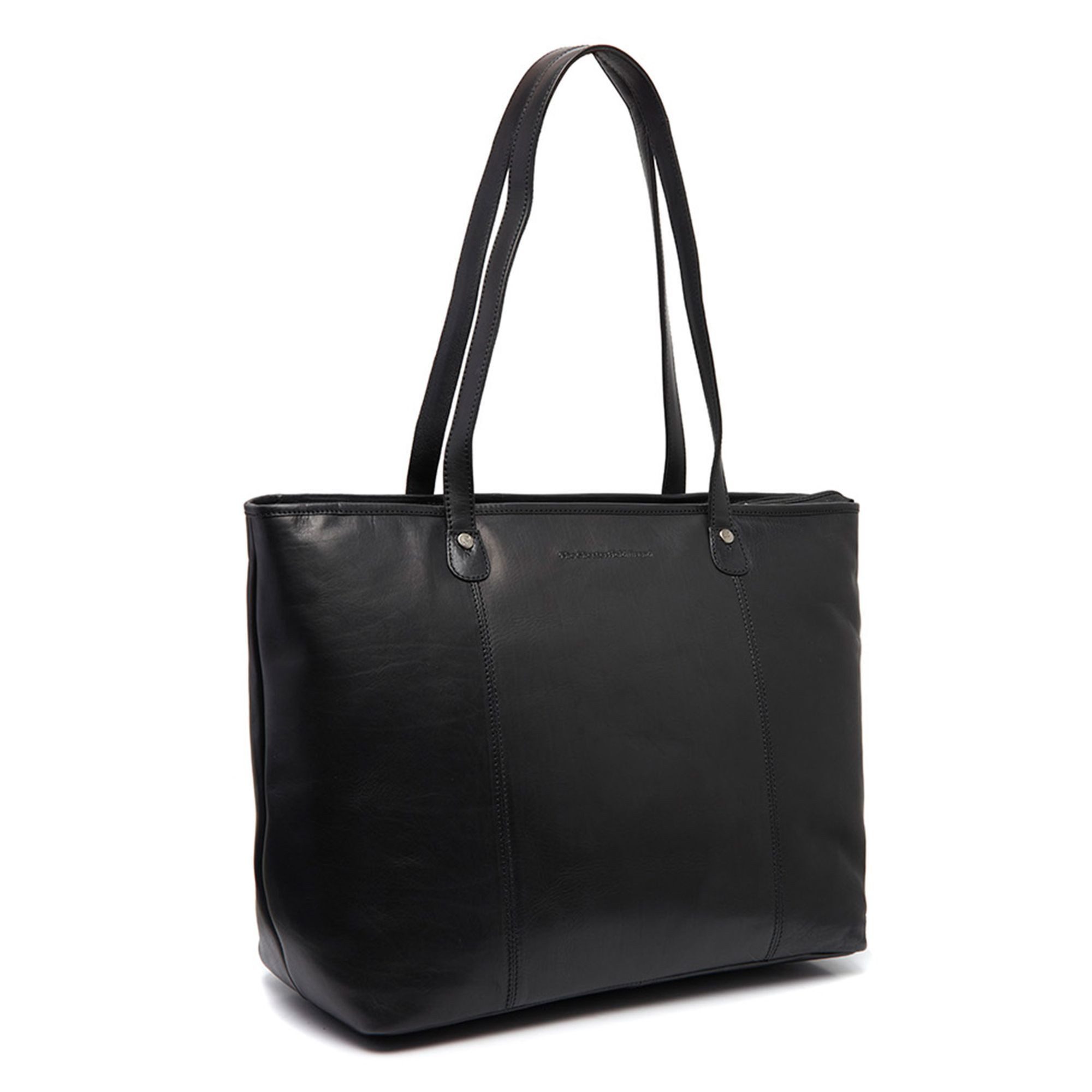 Shopper Ferrera